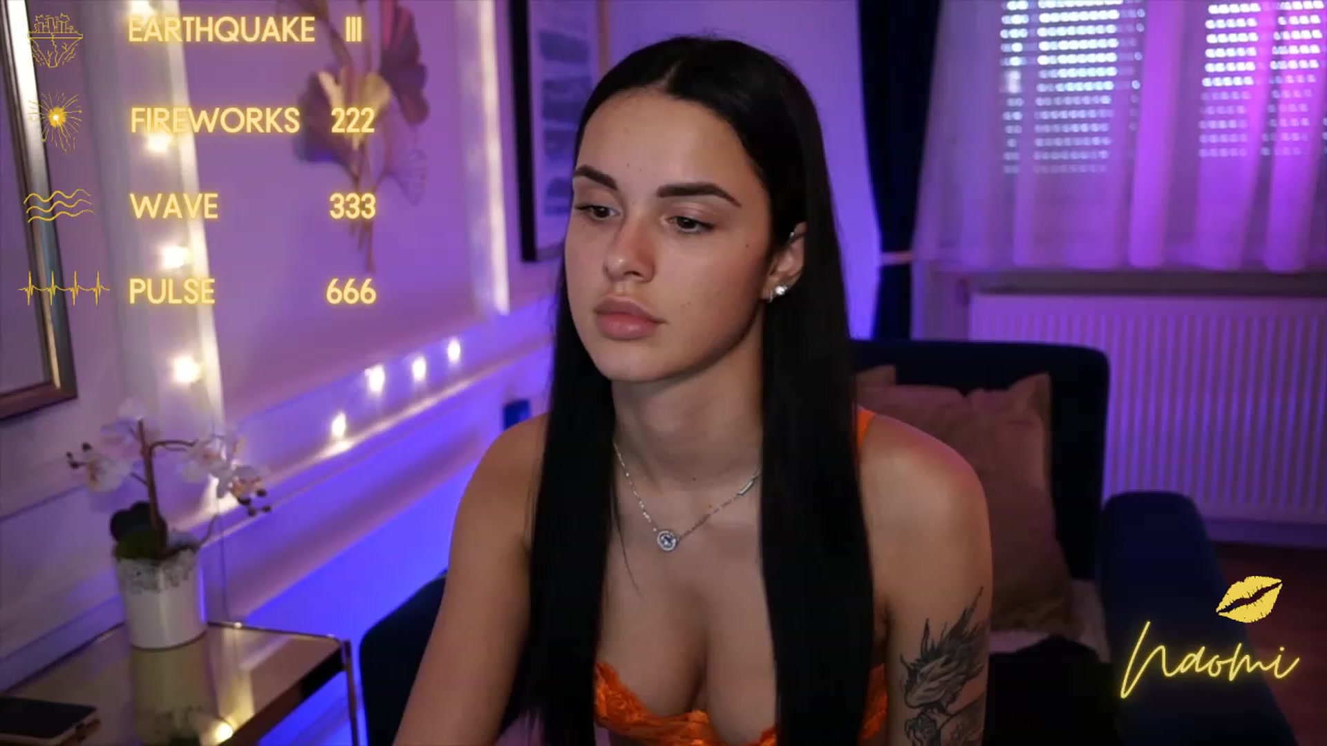 Gallery image thumbnail from cinnabellee's myfreecams stream on, 05/17/2023, 14:50 image 3 of 20