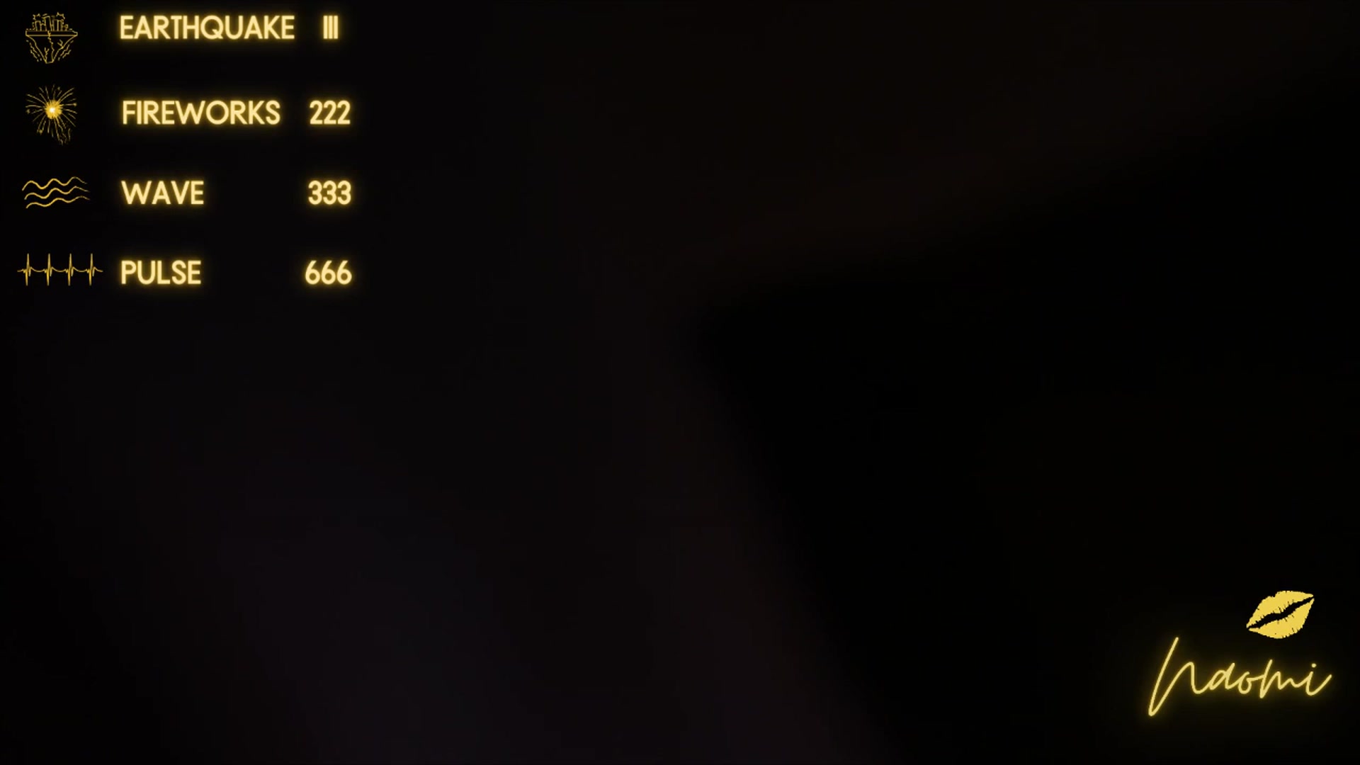 Gallery image thumbnail from cinnabellee's myfreecams stream on, 05/19/2023, 18:42 image 18 of 20