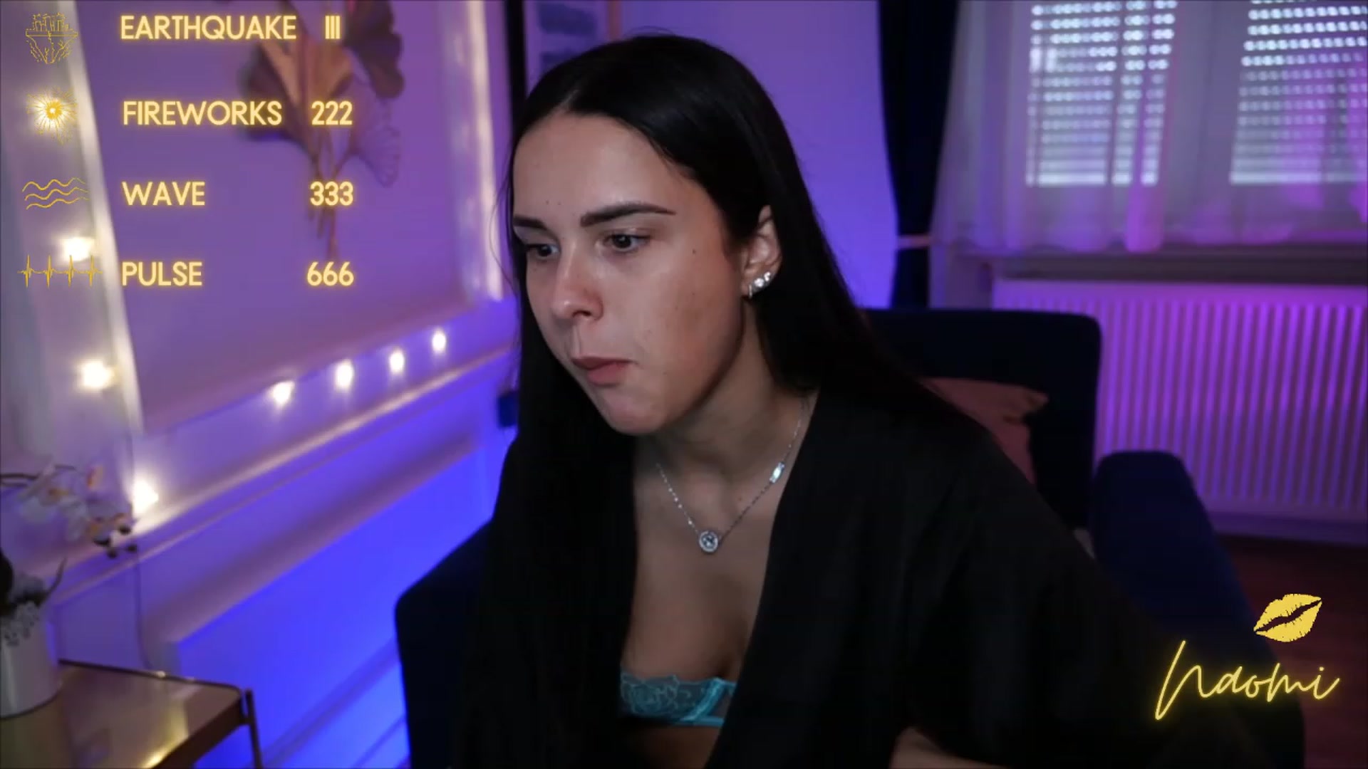 Gallery image thumbnail from cinnabellee's myfreecams stream on, 05/22/2023, 17:58 image 1 of 20