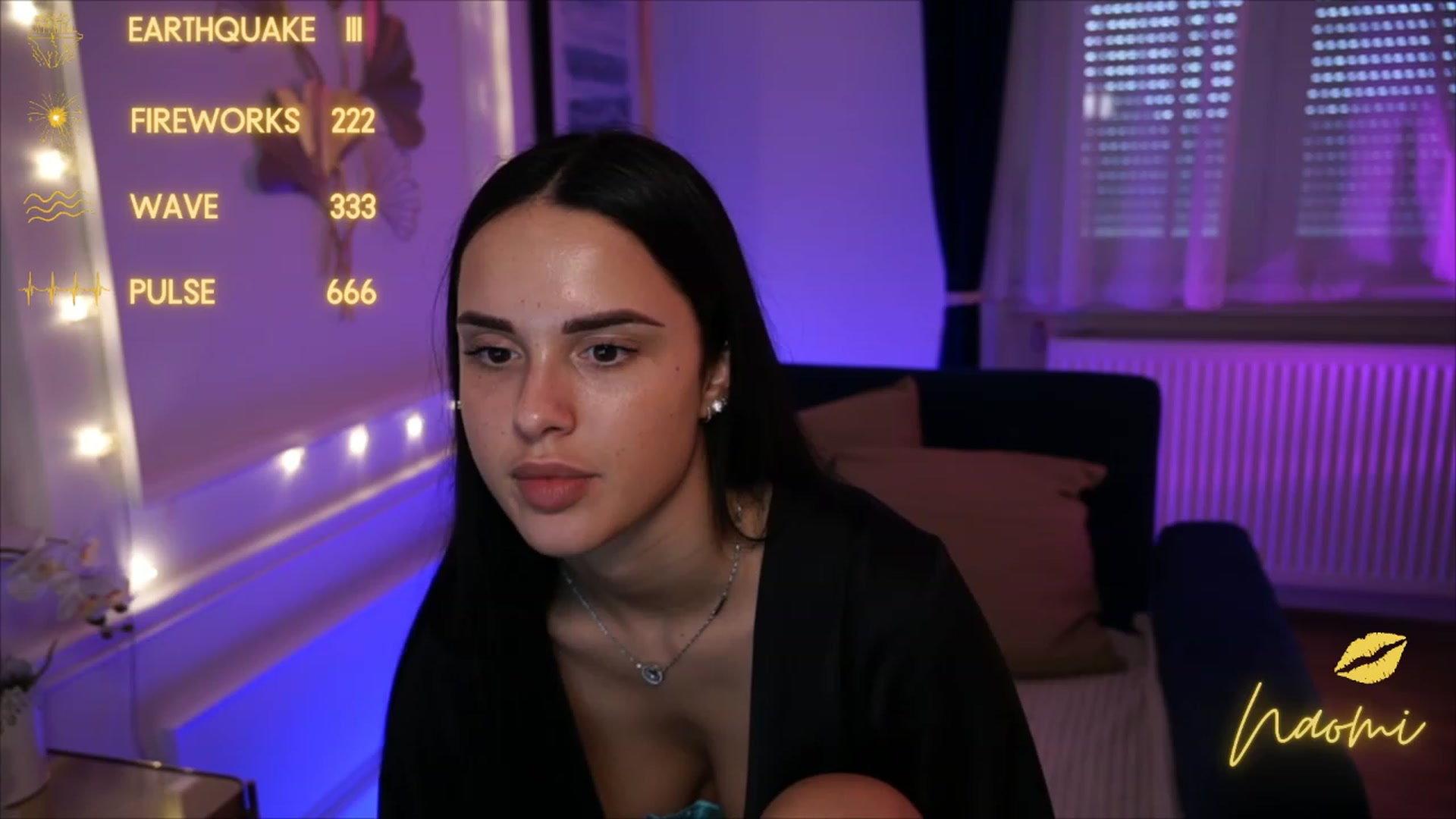 Gallery image thumbnail from cinnabellee's myfreecams stream on, 05/22/2023, 17:58 image 8 of 20