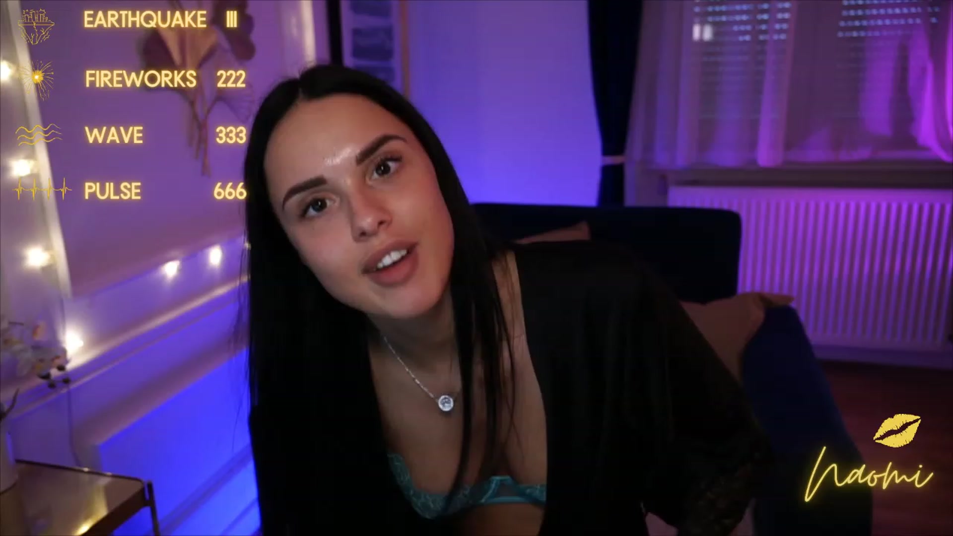 Gallery image thumbnail from cinnabellee's myfreecams stream on, 05/22/2023, 17:58 image 13 of 20