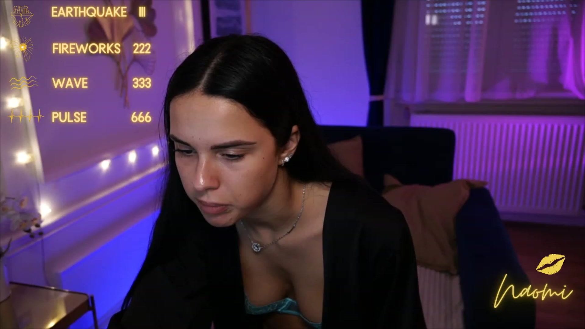 Gallery image thumbnail from cinnabellee's myfreecams stream on, 05/22/2023, 17:58 image 12 of 20