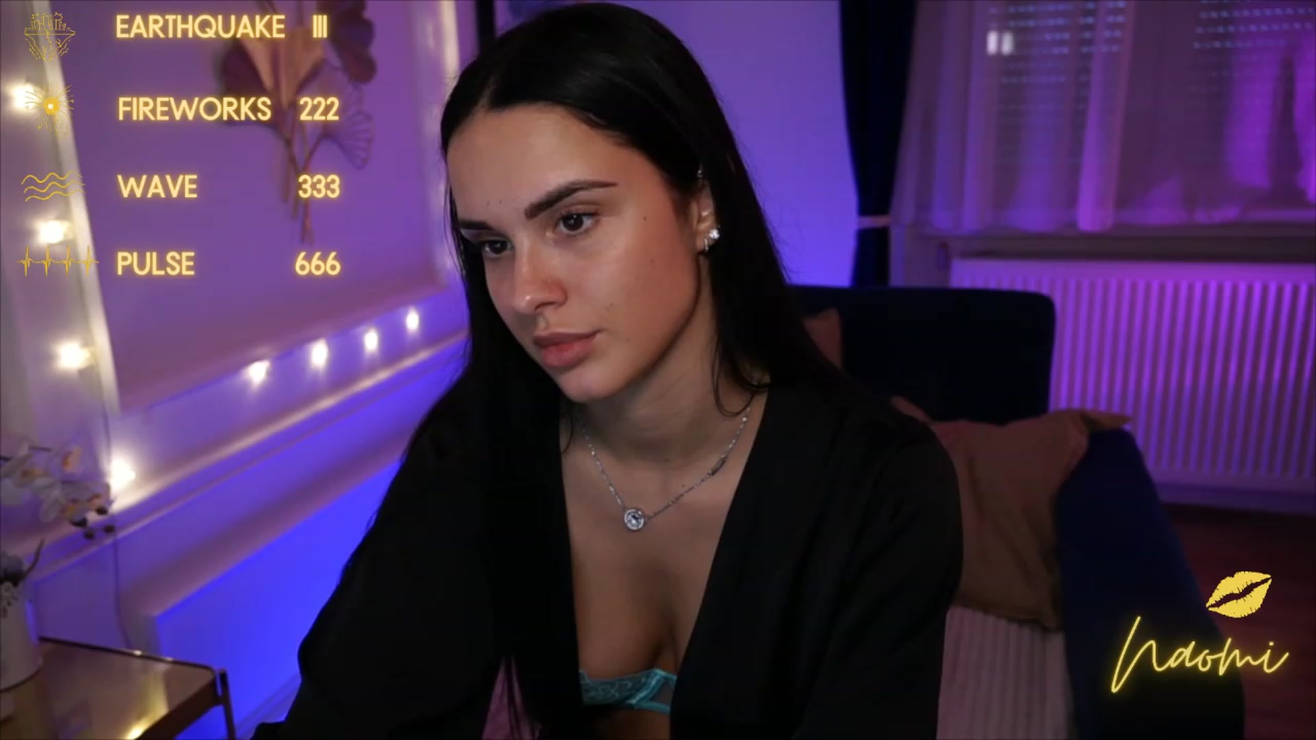 Gallery image thumbnail from cinnabellee's myfreecams stream on, 05/22/2023, 17:58 image 19 of 20