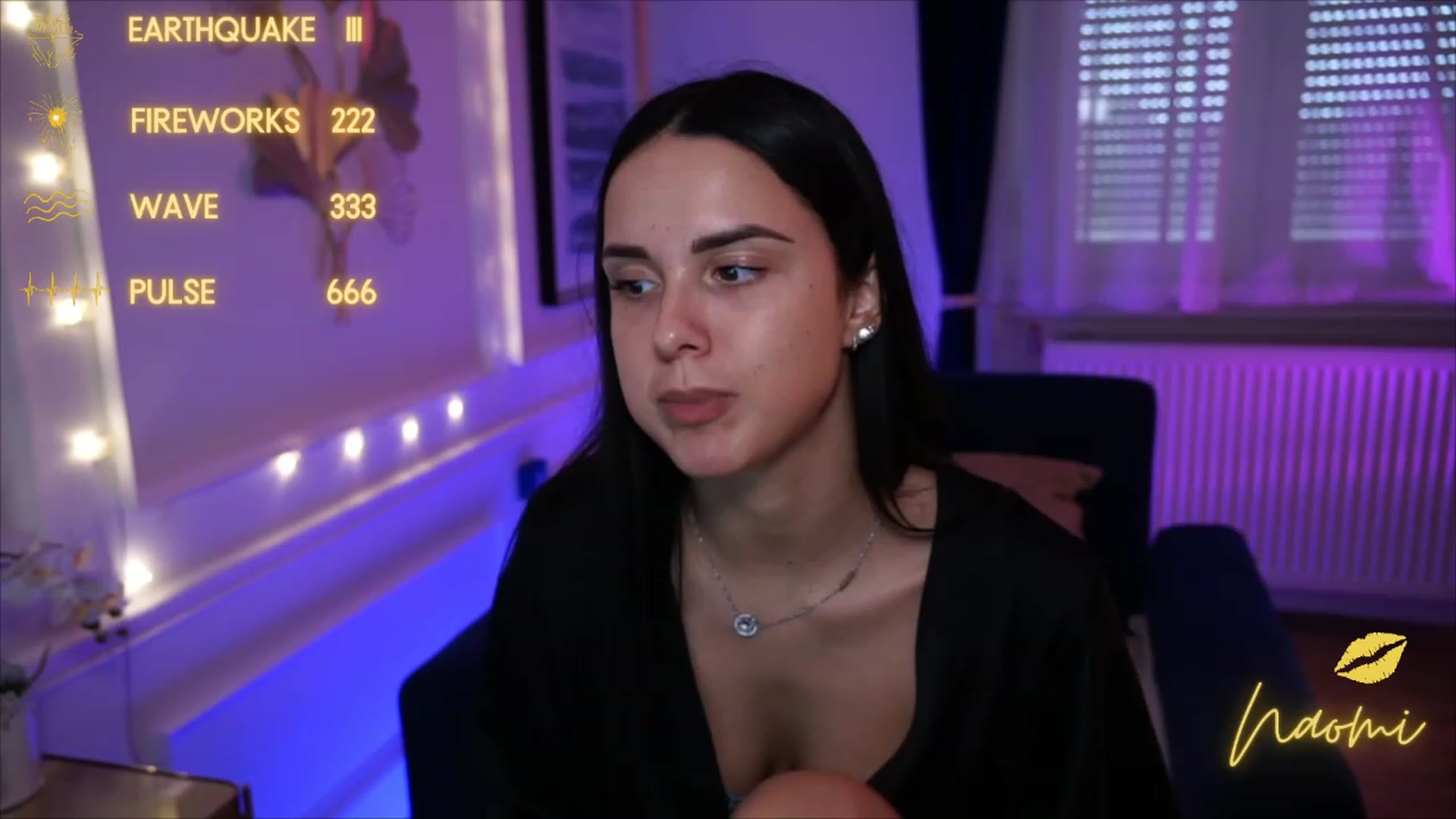 Gallery image thumbnail from cinnabellee's myfreecams stream on, 05/22/2023, 17:58 image 6 of 20