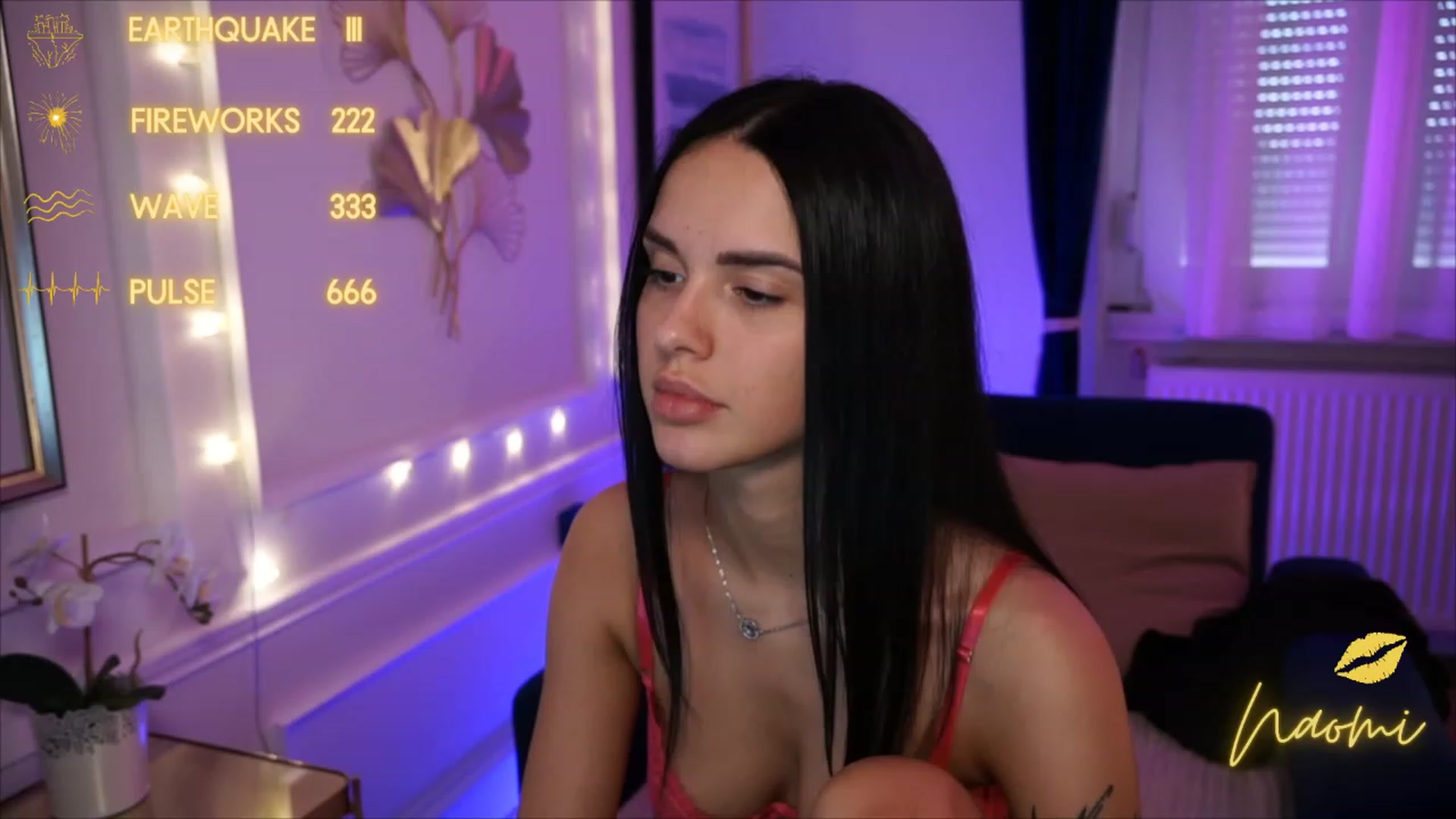 Gallery image thumbnail from cinnabellee's myfreecams stream on, 05/28/2023, 17:44 image 3 of 20