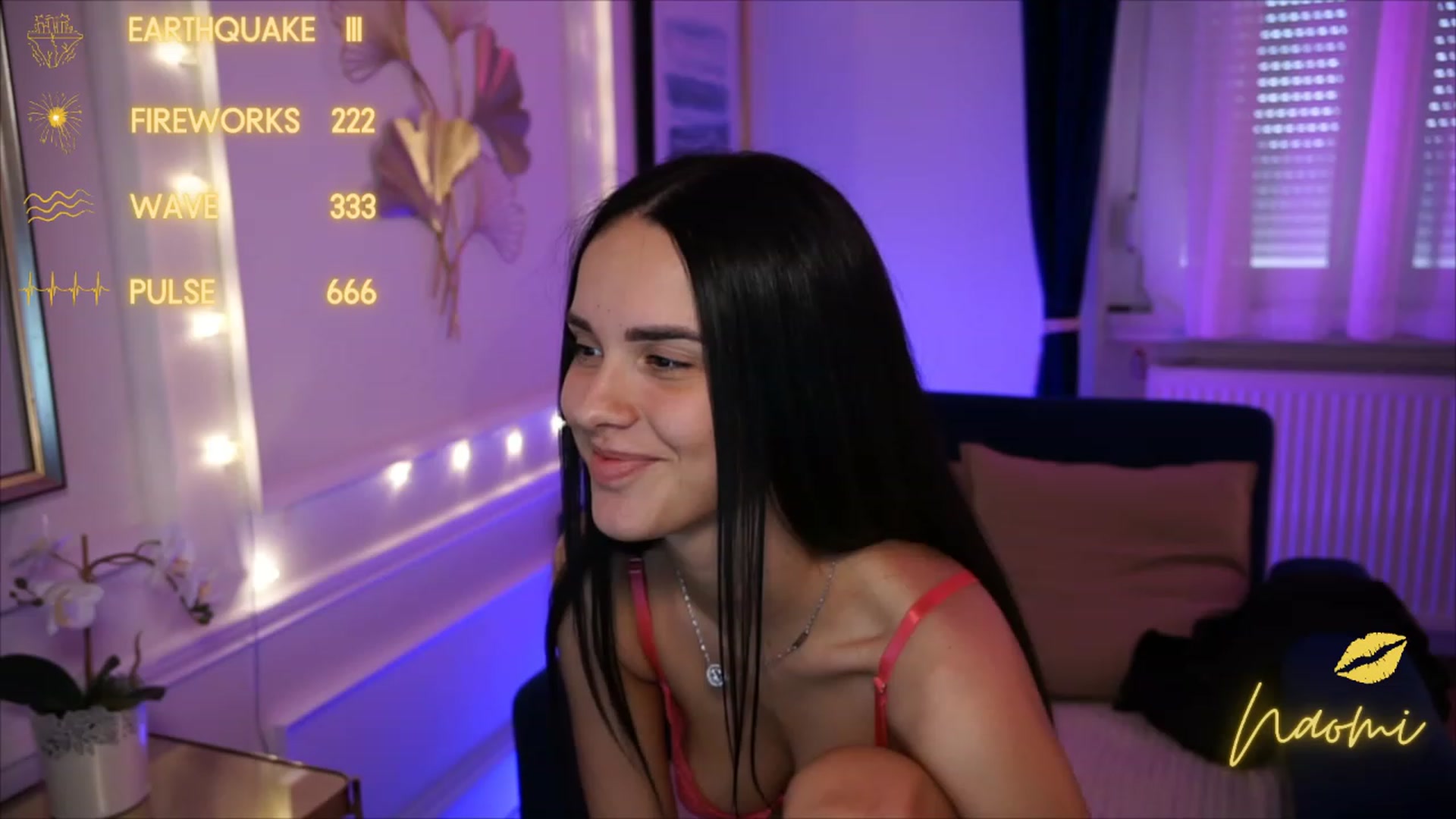 Gallery image thumbnail from cinnabellee's myfreecams stream on, 05/28/2023, 17:44 image 7 of 20