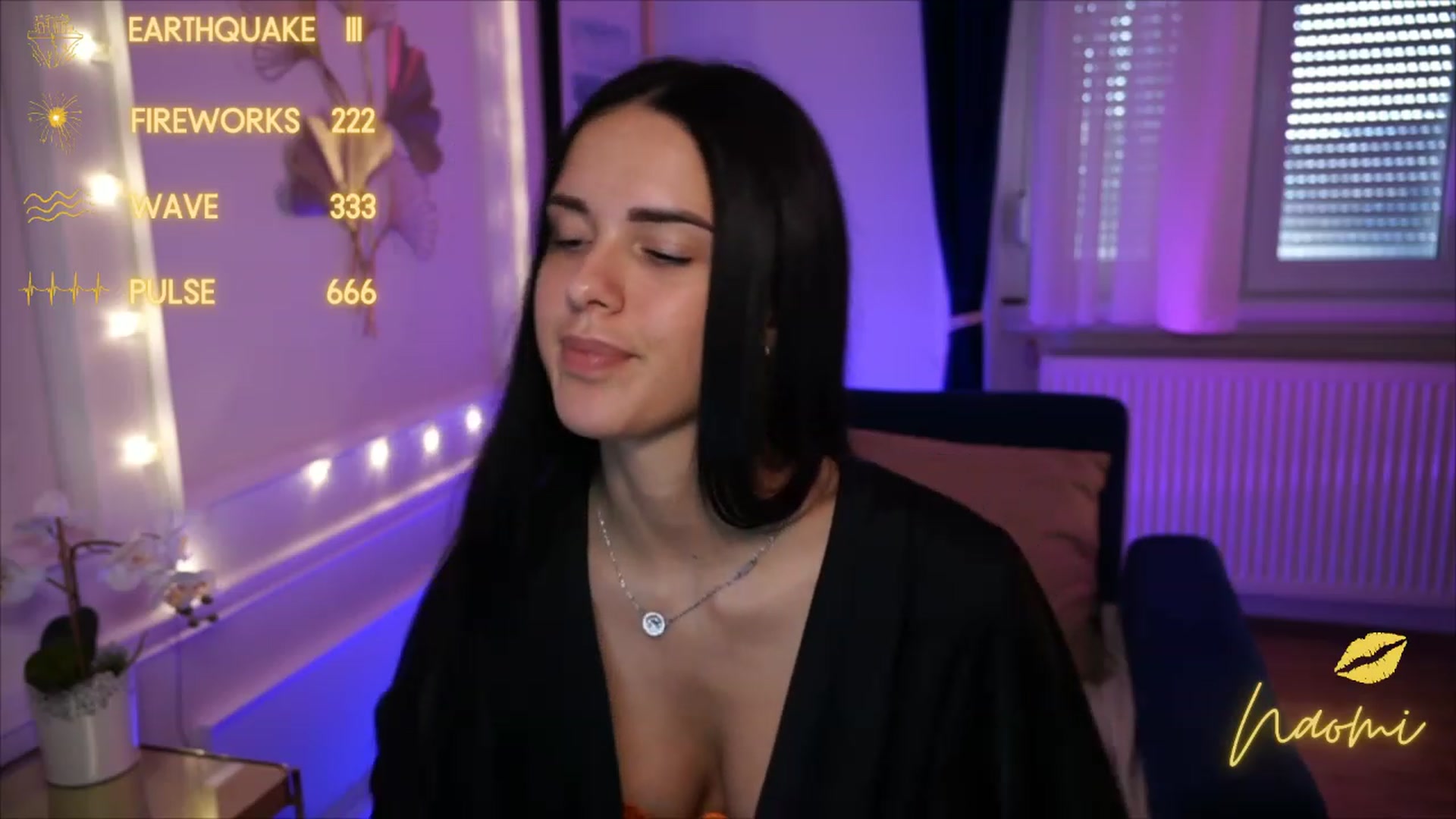 Gallery image thumbnail from cinnabellee's myfreecams stream on, 05/29/2023, 17:13 image 18 of 20