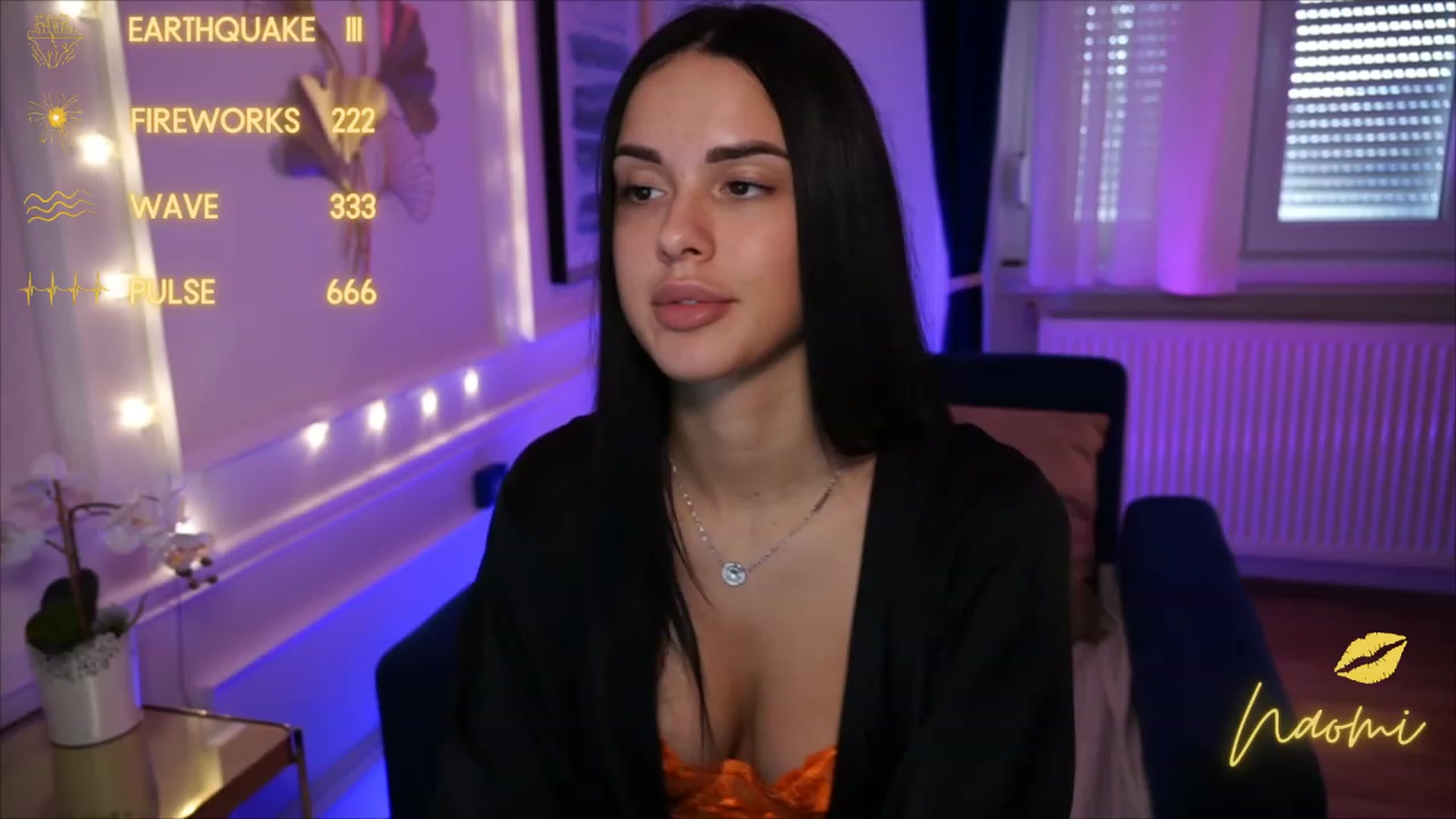 Gallery image thumbnail from cinnabellee's myfreecams stream on, 05/29/2023, 17:13 image 12 of 20