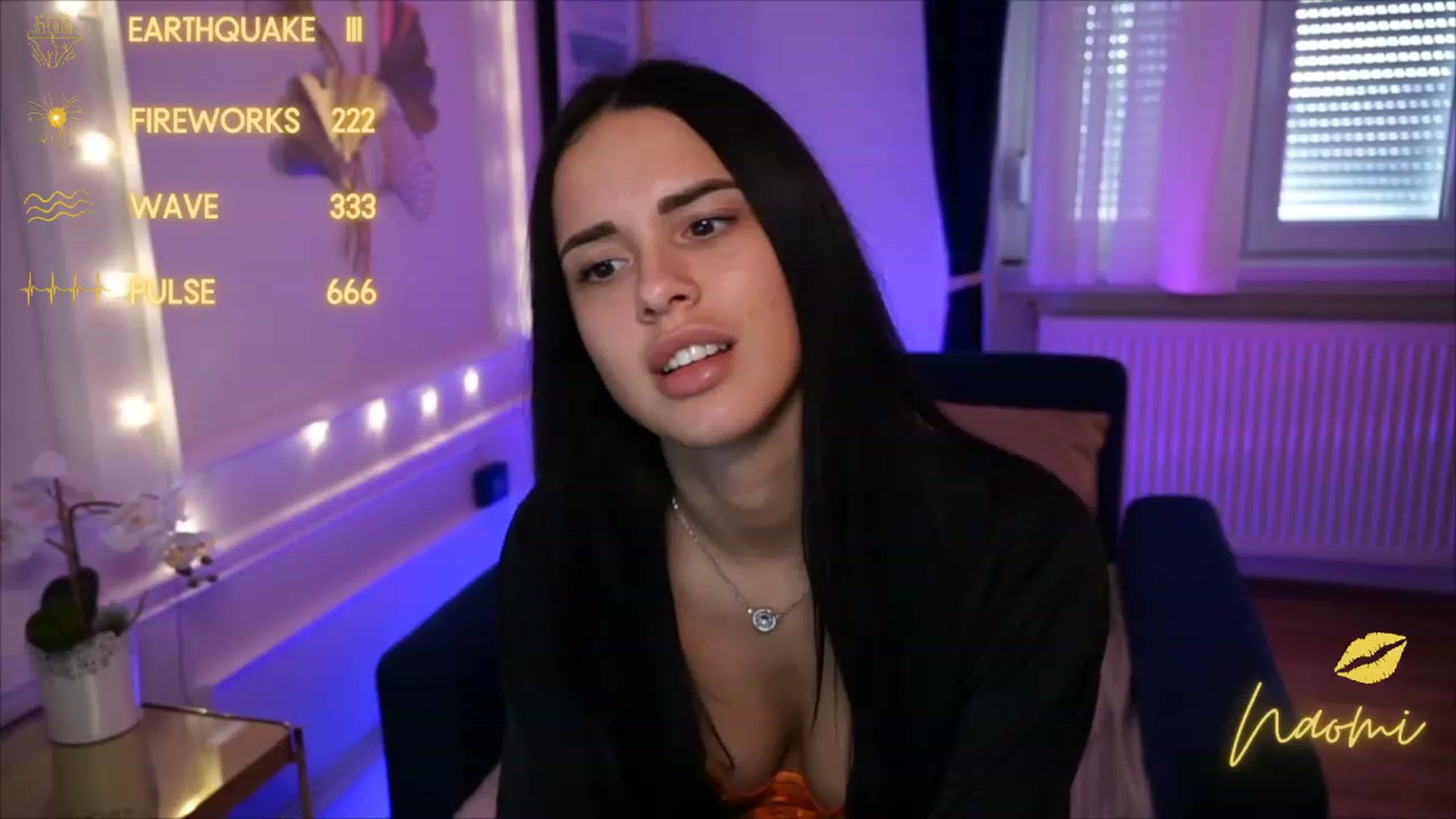 Gallery image thumbnail from cinnabellee's myfreecams stream on, 05/29/2023, 17:13 image 1 of 20