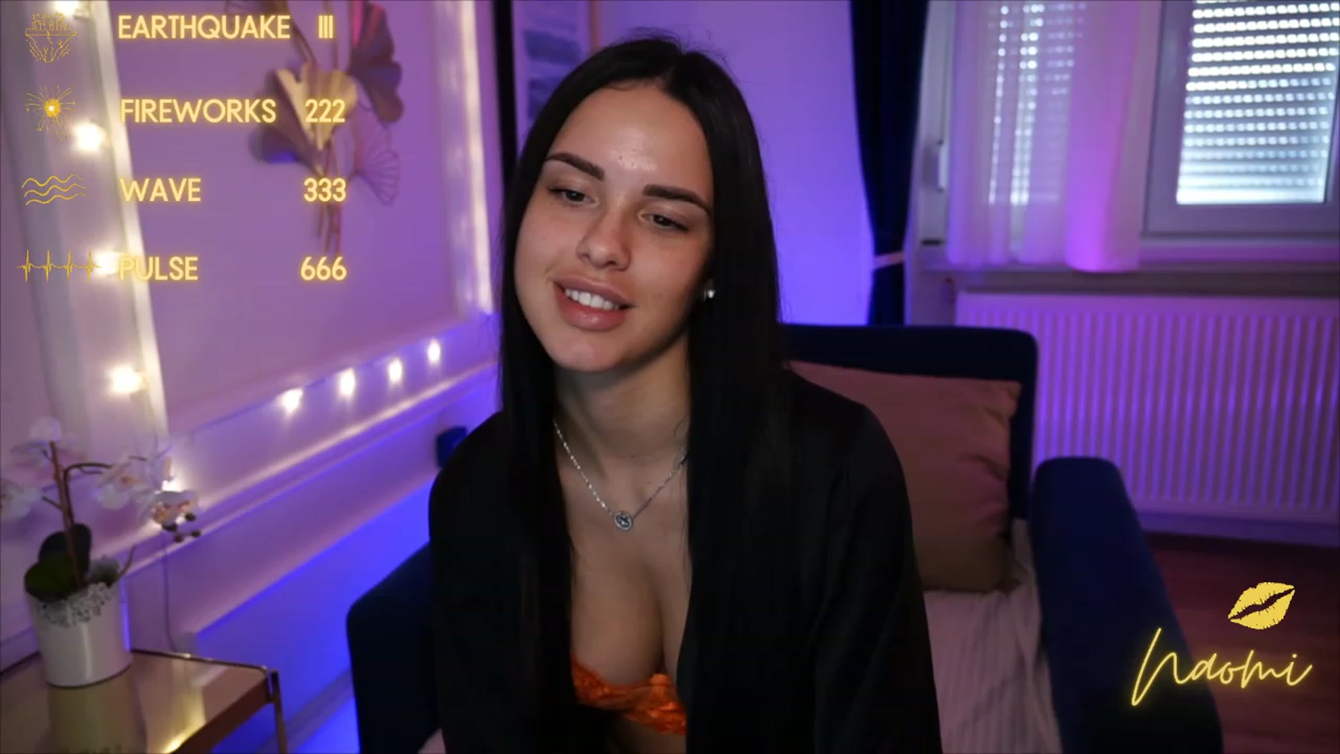 Gallery image thumbnail from cinnabellee's myfreecams stream on, 05/29/2023, 17:13 image 2 of 20