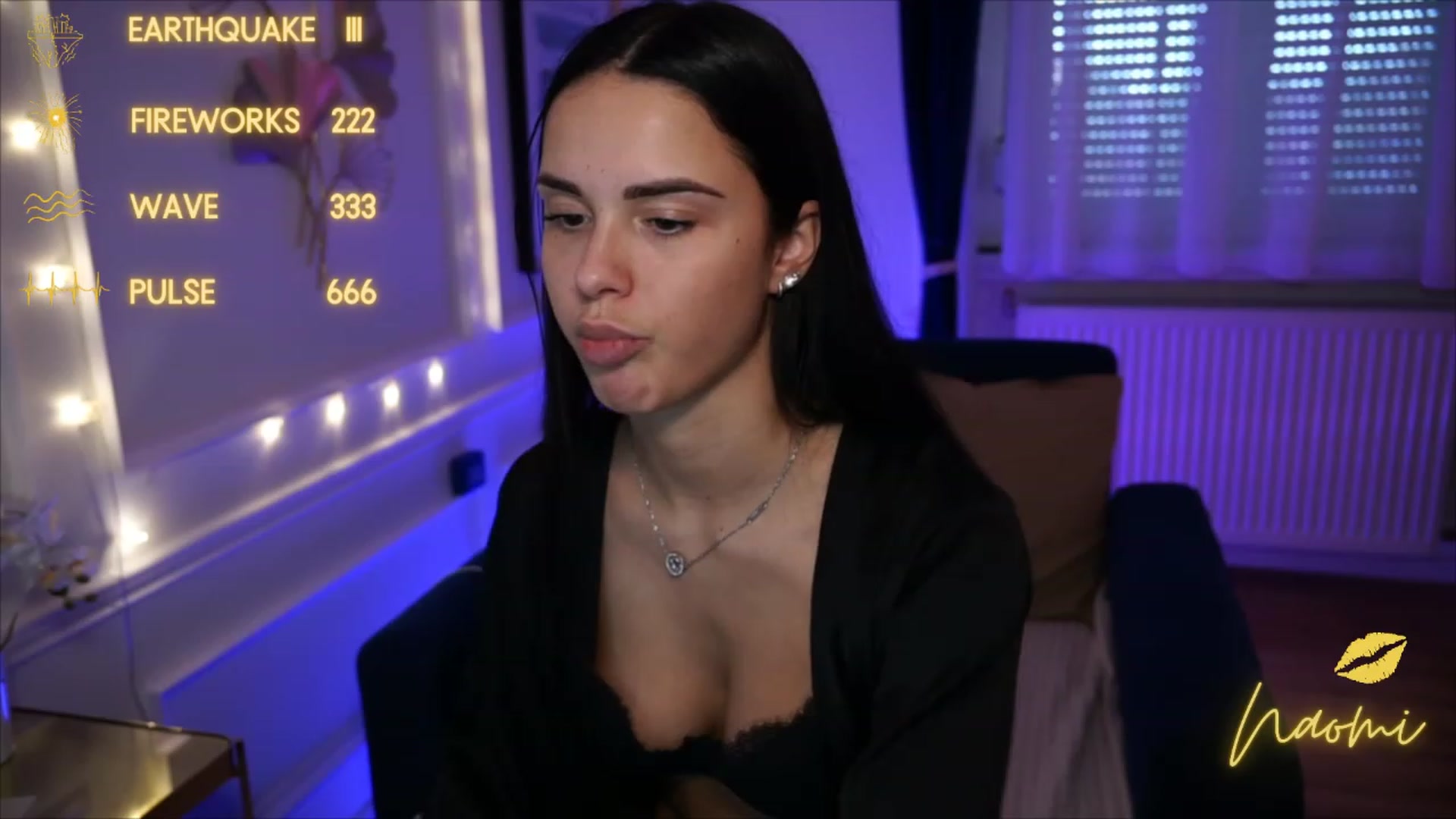 Gallery image thumbnail from cinnabellee's myfreecams stream on, 05/31/2023, 12:57 image 3 of 20