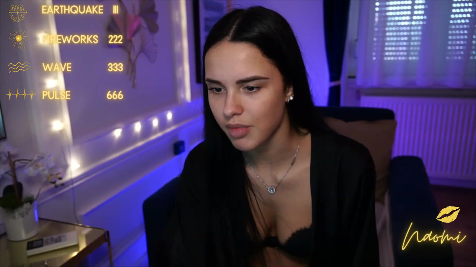 Gallery image thumbnail from cinnabellee's myfreecams stream on, 05/31/2023, 12:57 image 20 of 20