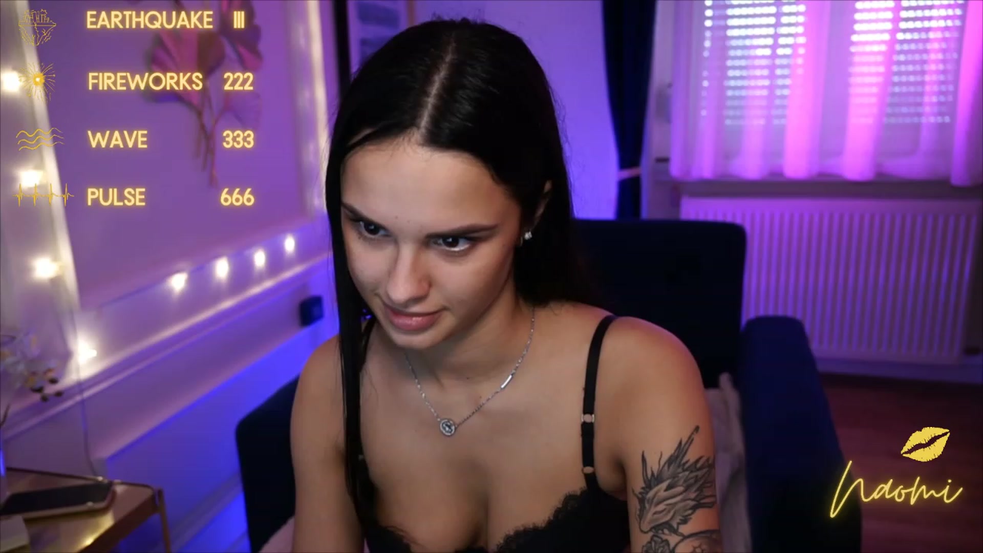 Gallery image thumbnail from cinnabellee's myfreecams stream on, 05/31/2023, 15:14 image 11 of 20