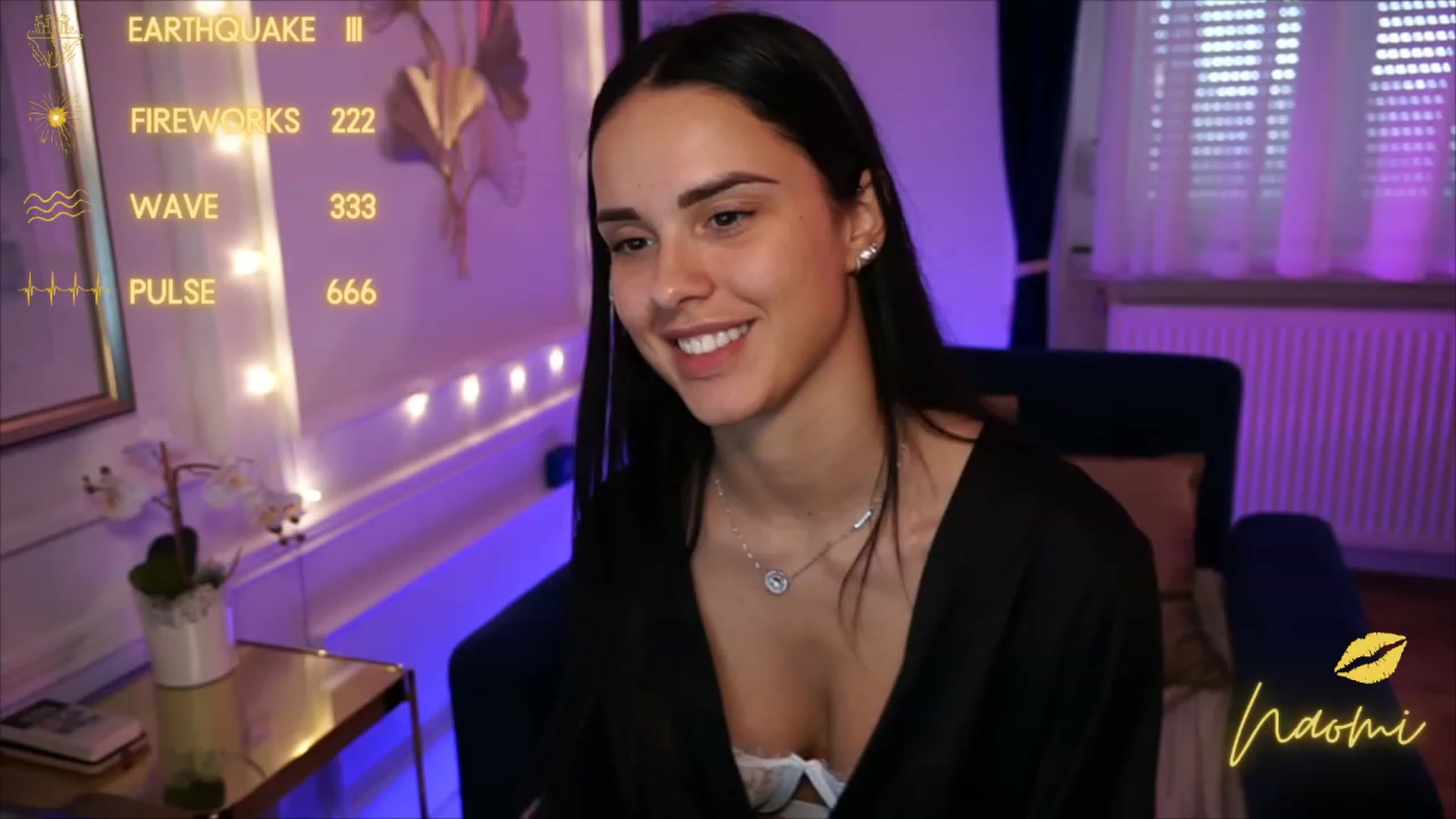 Gallery image thumbnail from cinnabellee's myfreecams stream on, 06/01/2023, 15:42 image 9 of 20