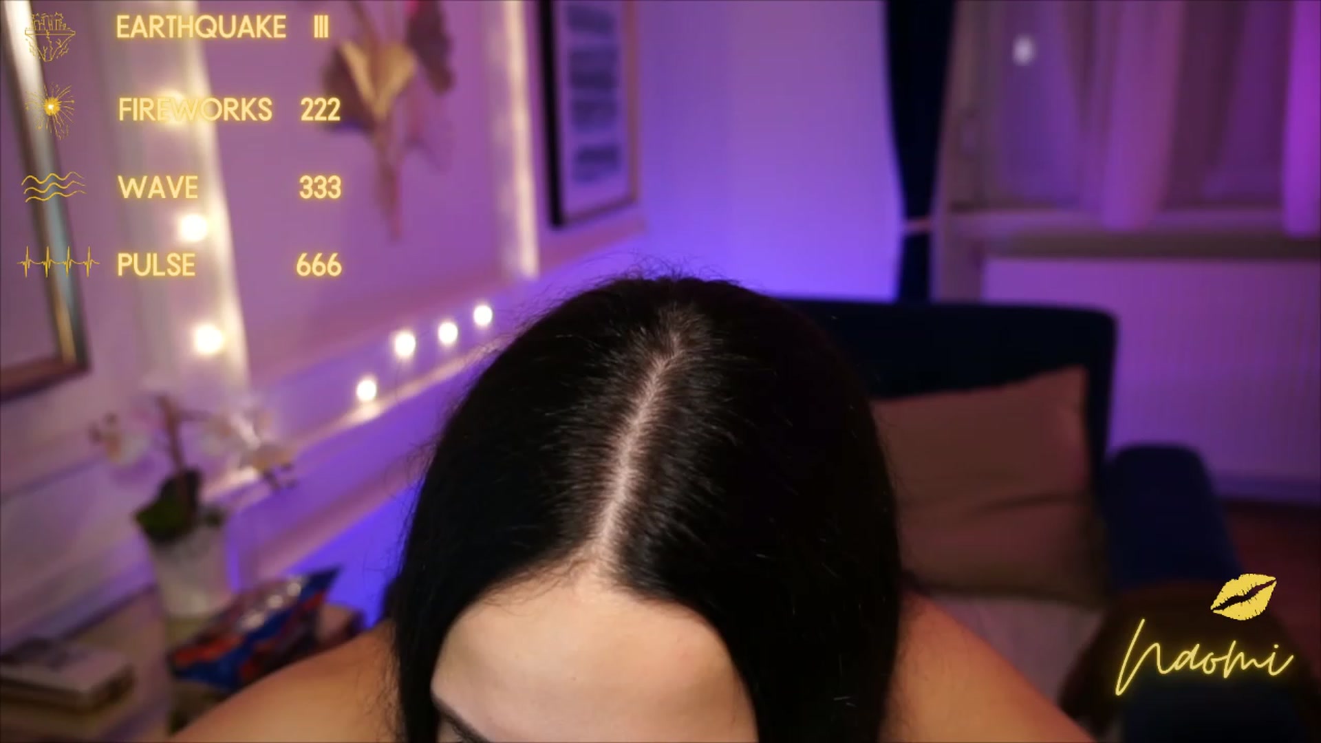 Gallery image thumbnail from cinnabellee's myfreecams stream on, 06/02/2023, 19:49 image 12 of 20