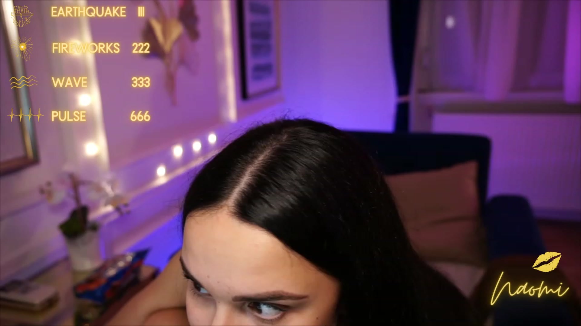 Gallery image thumbnail from cinnabellee's myfreecams stream on, 06/02/2023, 19:49 image 15 of 20