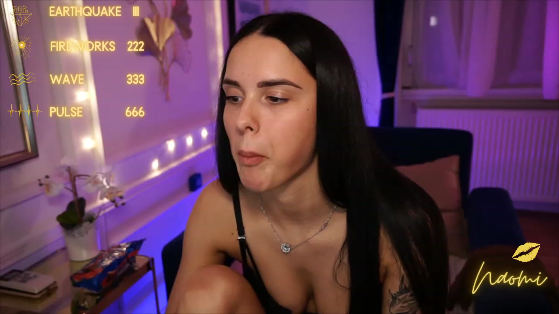 Gallery image thumbnail from cinnabellee's myfreecams stream on, 06/02/2023, 19:49 image 16 of 20