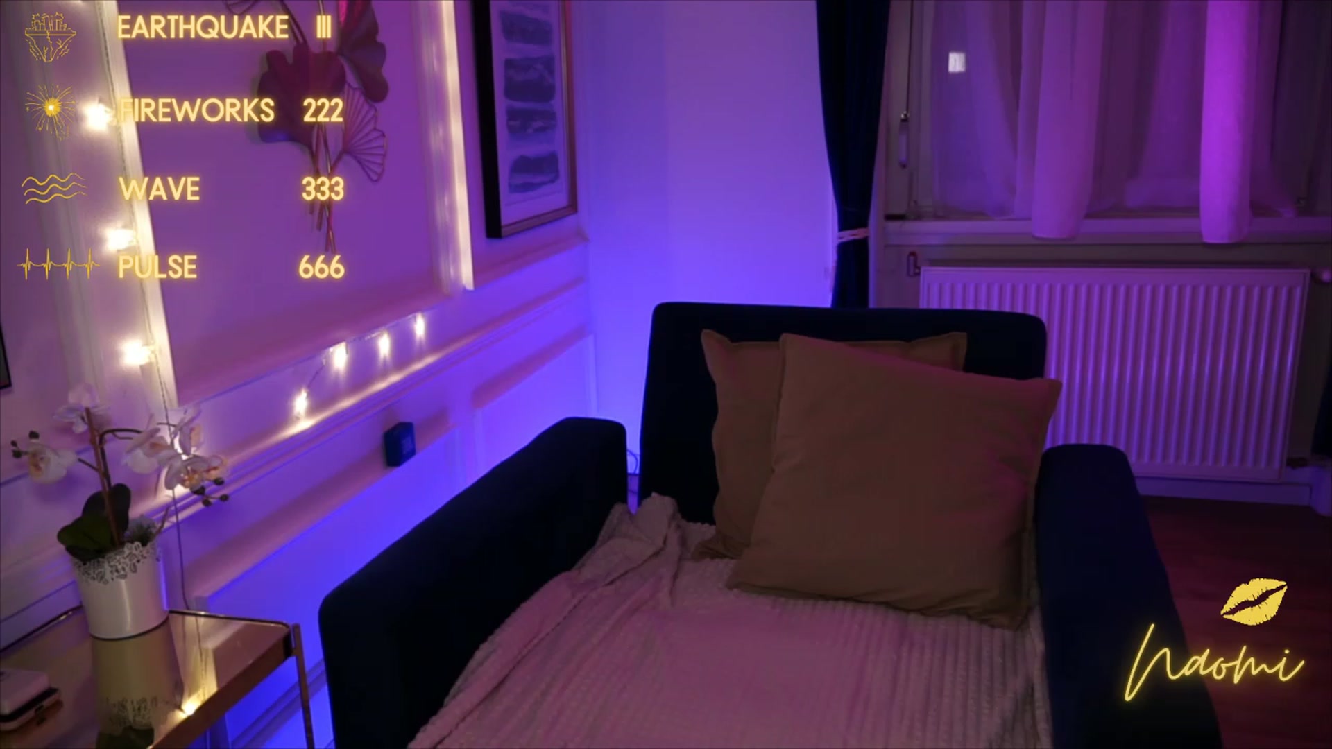 Gallery image thumbnail from cinnabellee's myfreecams stream on, 06/02/2023, 21:11 image 13 of 20
