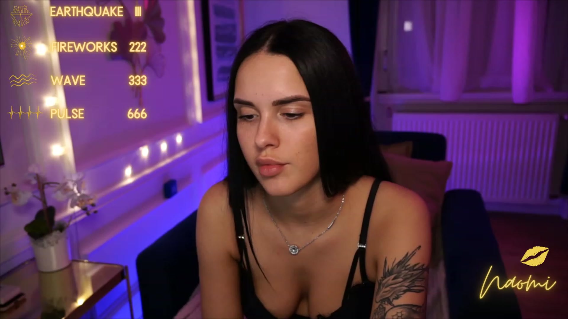 Gallery image thumbnail from cinnabellee's myfreecams stream on, 06/02/2023, 21:11 image 15 of 20