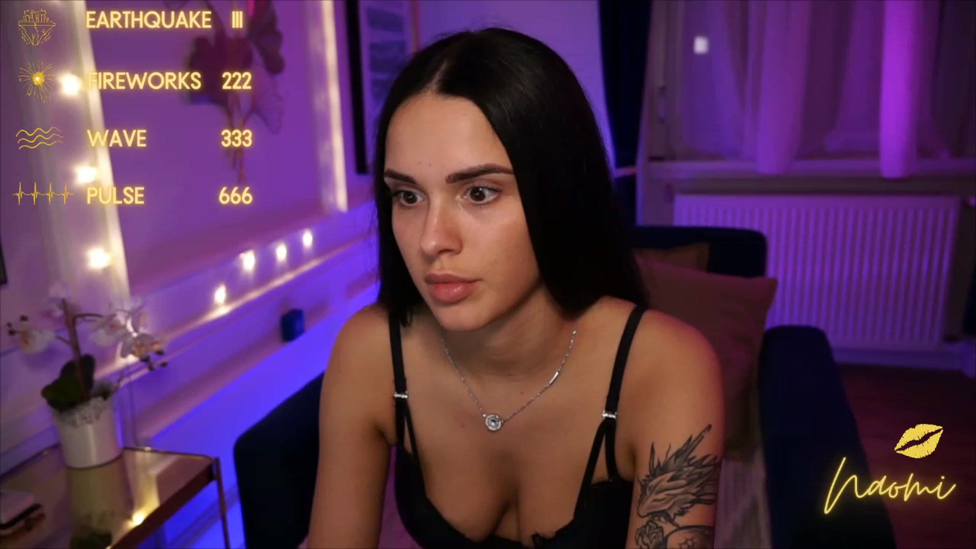 Gallery image thumbnail from cinnabellee's myfreecams stream on, 06/02/2023, 21:11 image 16 of 20