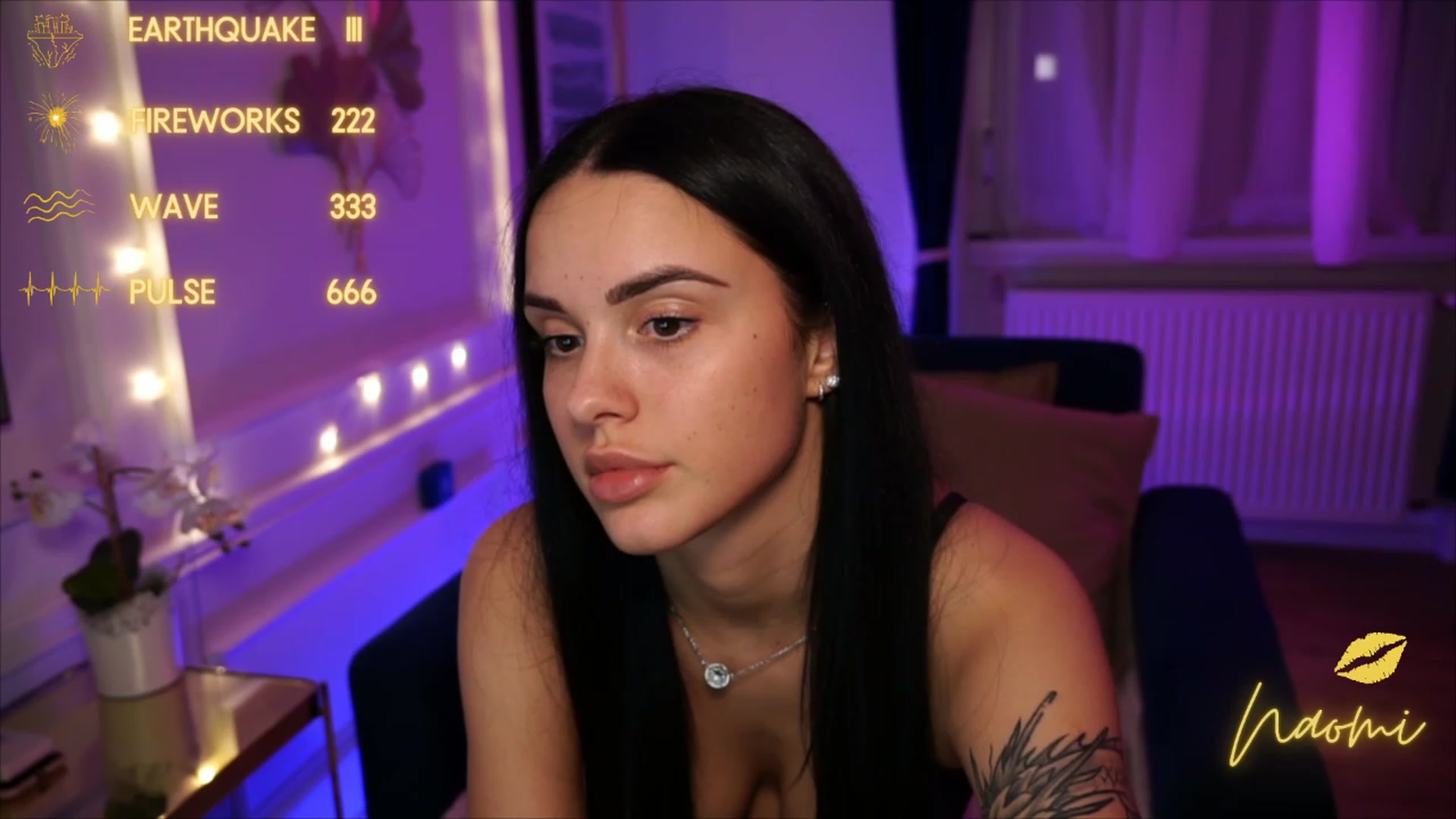 Gallery image thumbnail from cinnabellee's myfreecams stream on, 06/02/2023, 21:11 image 3 of 20