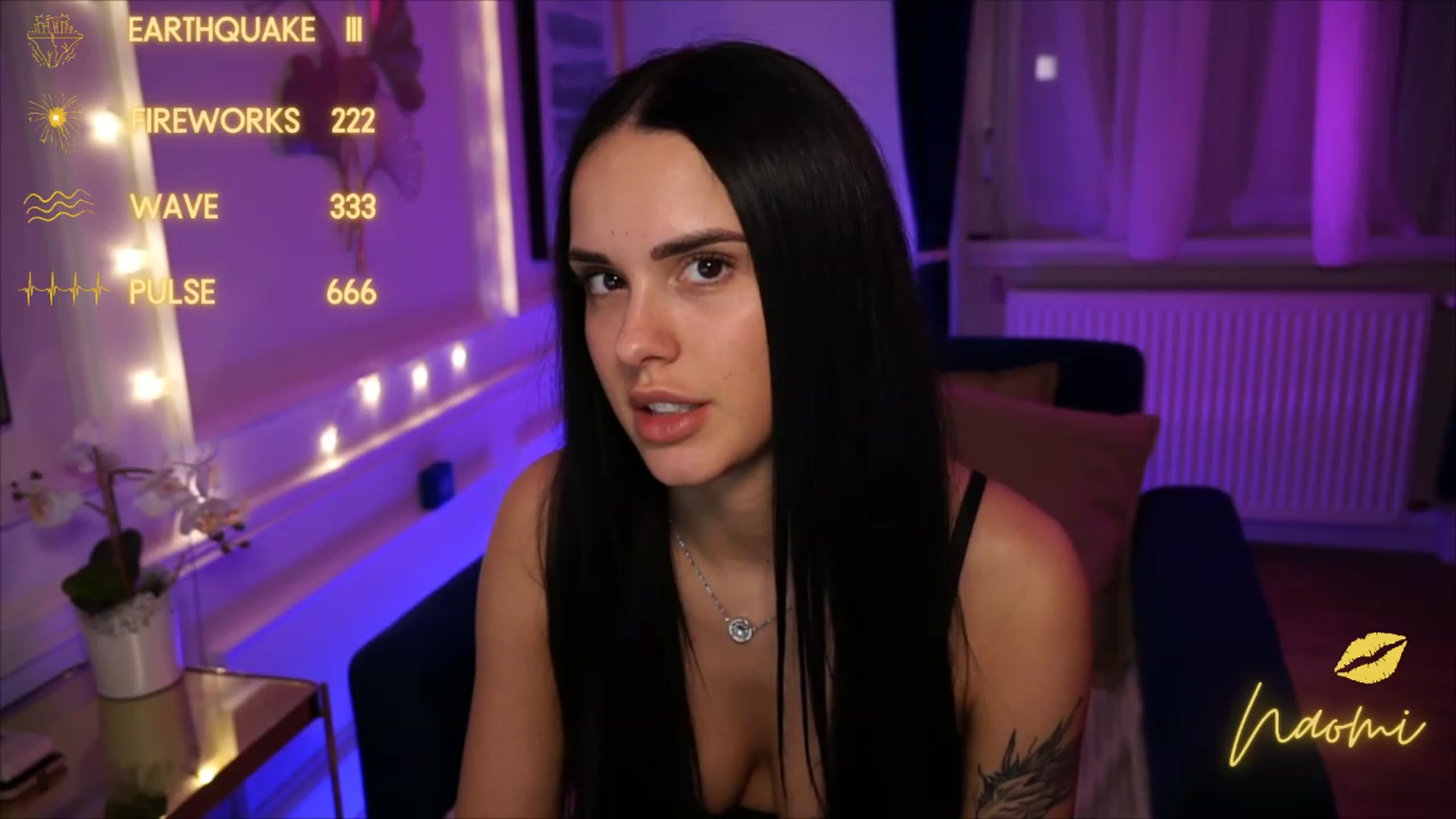 Gallery image thumbnail from cinnabellee's myfreecams stream on, 06/02/2023, 21:11 image 18 of 20