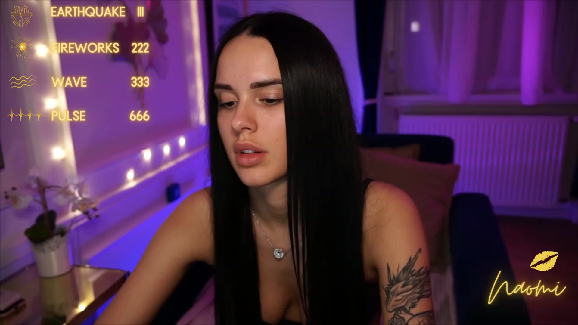 Gallery image thumbnail from cinnabellee's myfreecams stream on, 06/02/2023, 21:11 image 10 of 20