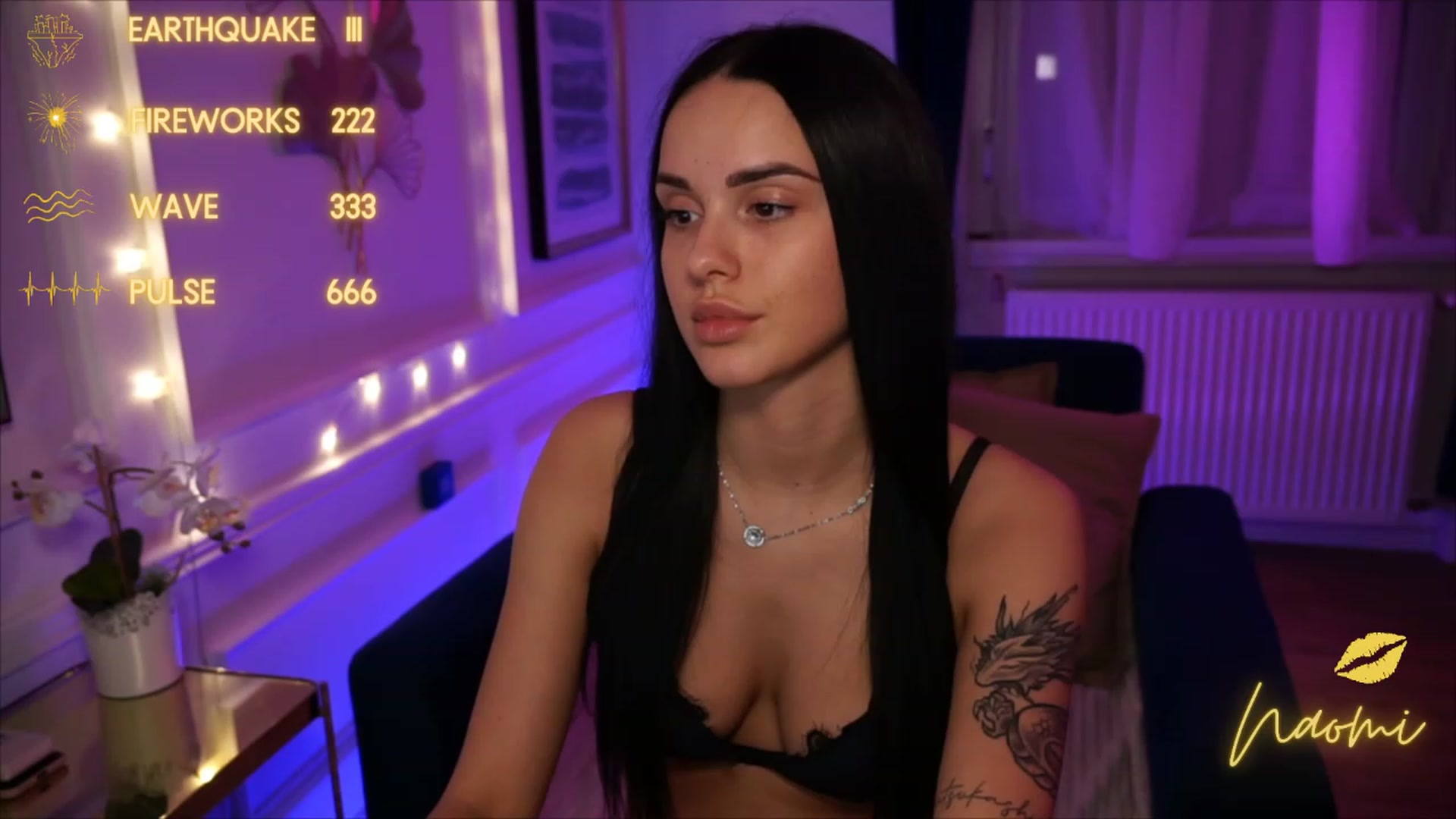 Gallery image thumbnail from cinnabellee's myfreecams stream on, 06/02/2023, 21:11 image 2 of 20