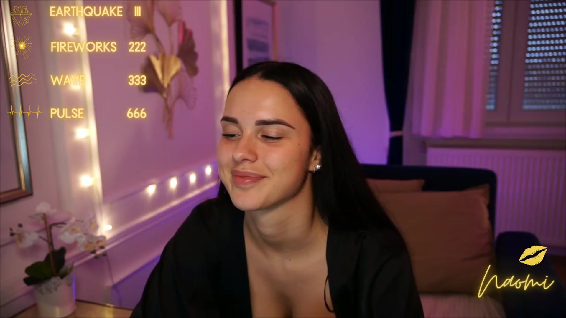 Gallery image thumbnail from cinnabellee's myfreecams stream on, 06/05/2023, 17:28 image 8 of 20
