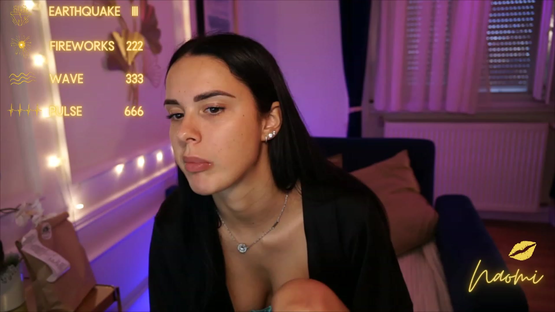 Gallery image thumbnail from cinnabellee's myfreecams stream on, 06/06/2023, 18:25 image 3 of 20