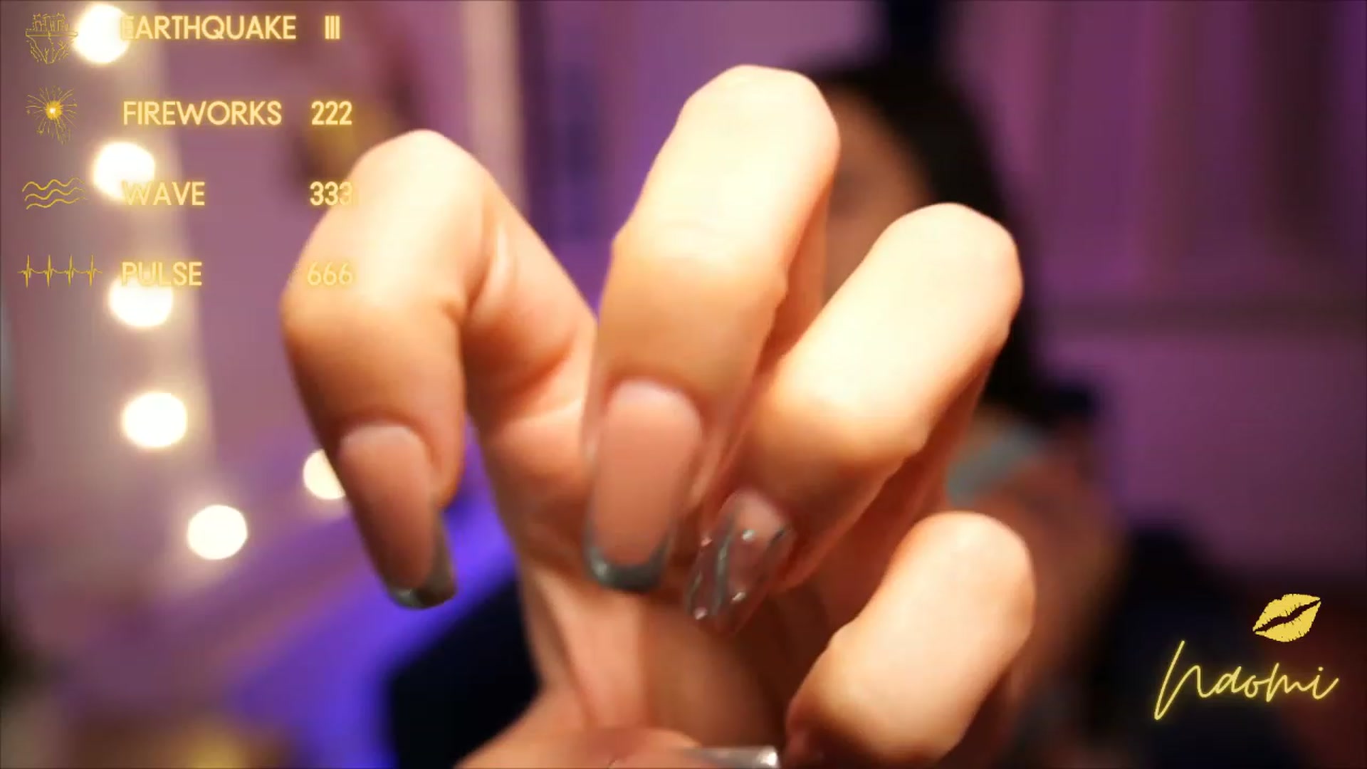 Gallery image thumbnail from cinnabellee's myfreecams stream on, 06/06/2023, 21:25 image 10 of 20