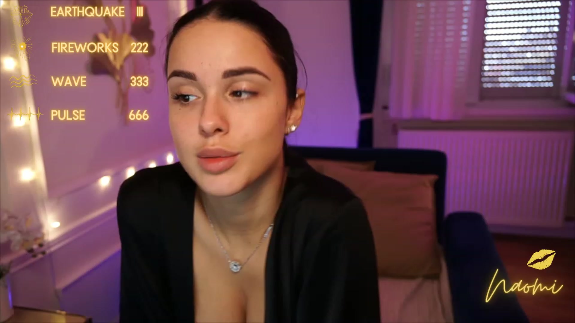 Gallery image thumbnail from cinnabellee's myfreecams stream on, 06/08/2023, 11:50 image 13 of 20