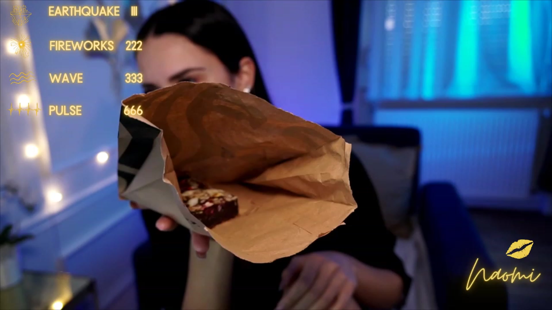Gallery image thumbnail from cinnabellee's myfreecams stream on, 06/15/2023, 17:31 image 1 of 20
