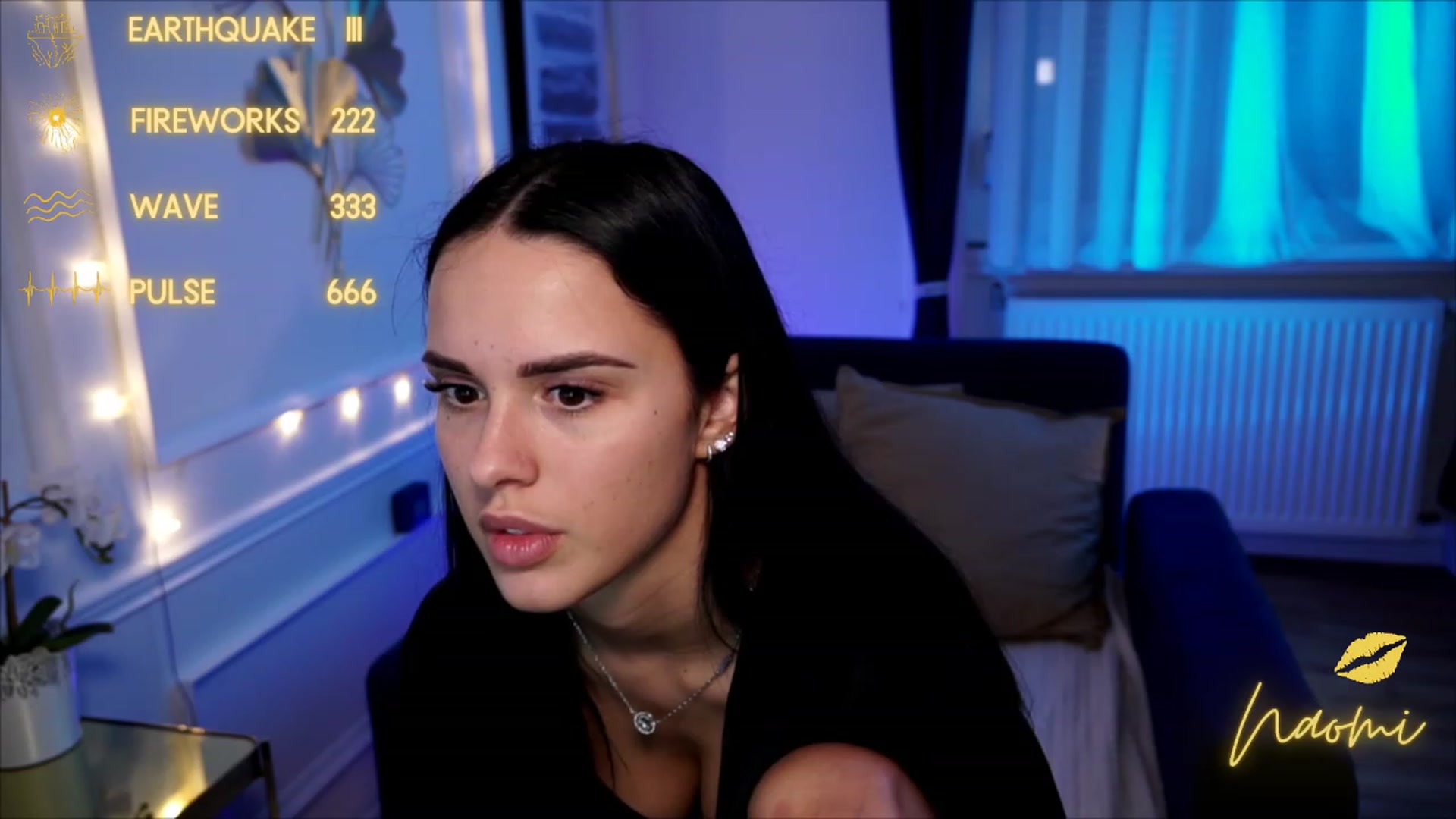 Gallery image thumbnail from cinnabellee's myfreecams stream on, 06/15/2023, 19:22 image 9 of 20