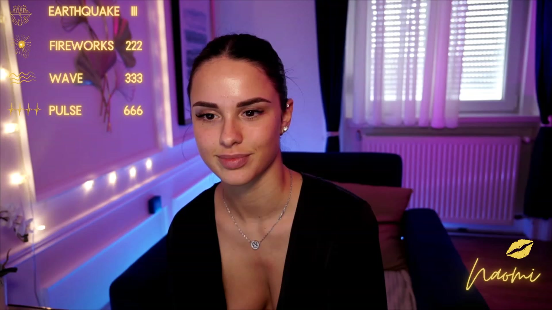 Gallery image thumbnail from cinnabellee's myfreecams stream on, 06/22/2023, 15:59 image 5 of 20