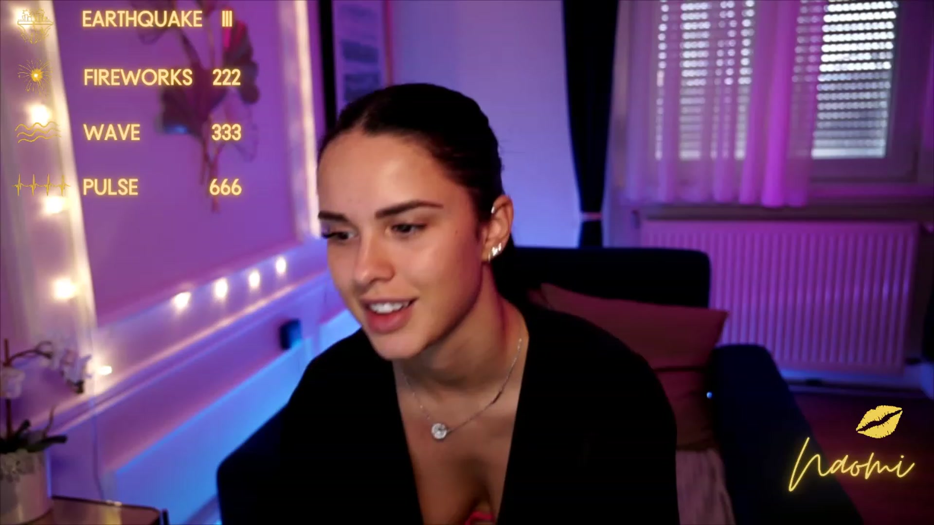 Gallery image thumbnail from cinnabellee's myfreecams stream on, 06/22/2023, 17:24 image 13 of 20