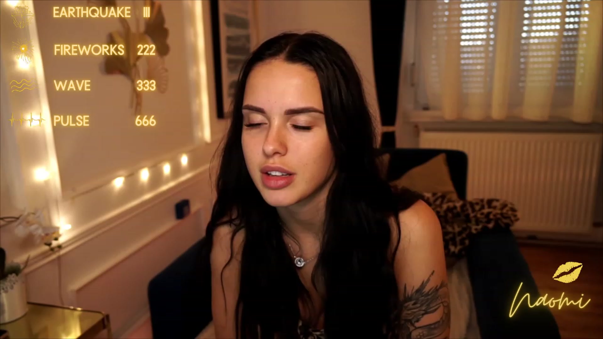 Gallery image thumbnail from cinnabellee's myfreecams stream on, 06/26/2023, 17:41 image 13 of 20