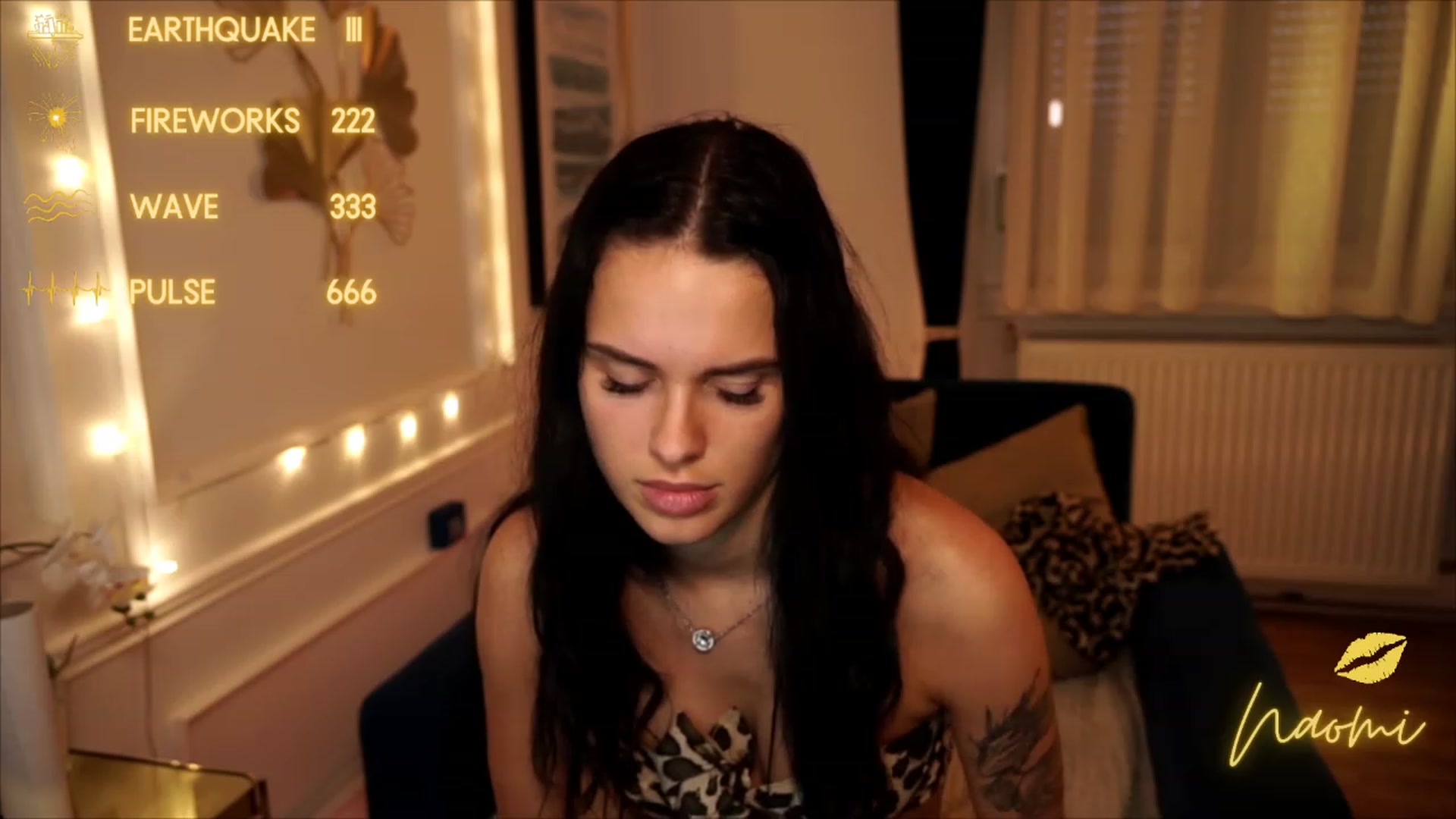 Gallery image thumbnail from cinnabellee's myfreecams stream on, 06/26/2023, 18:54 image 19 of 20