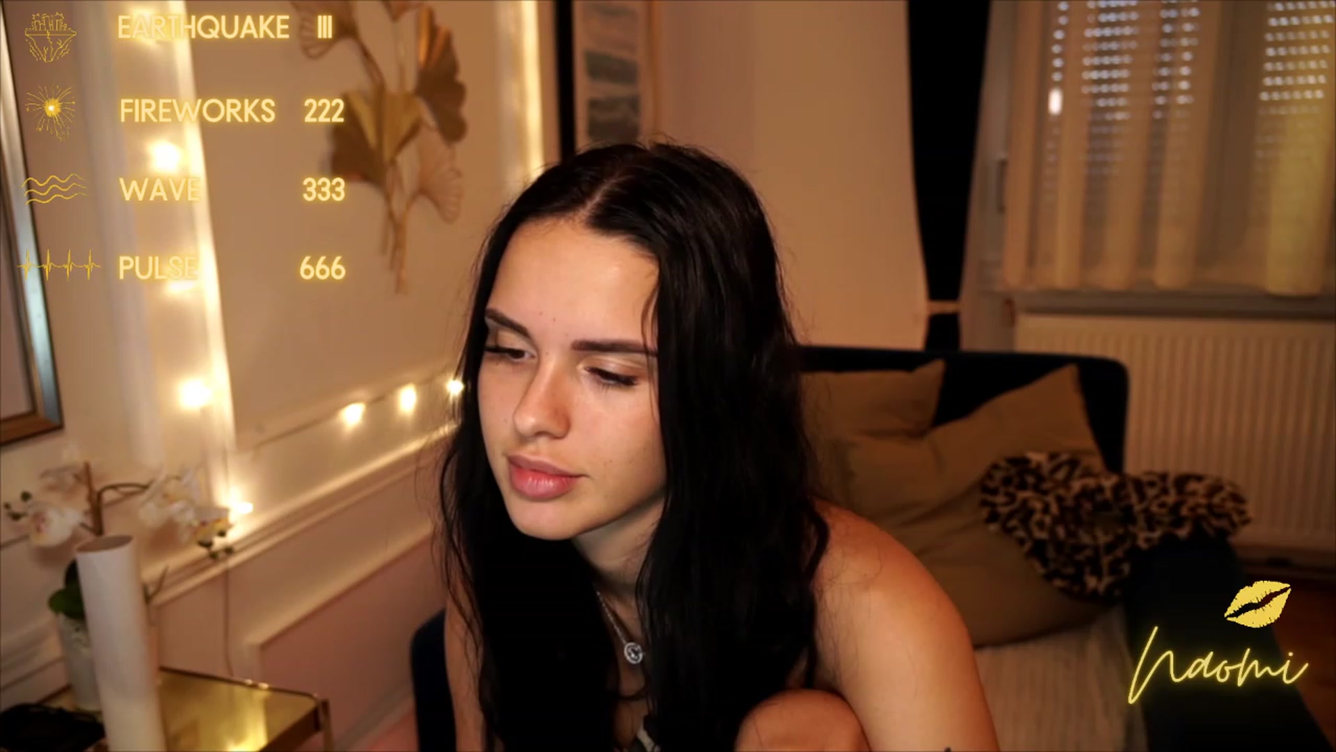 Gallery image thumbnail from cinnabellee's myfreecams stream on, 06/26/2023, 18:54 image 11 of 20