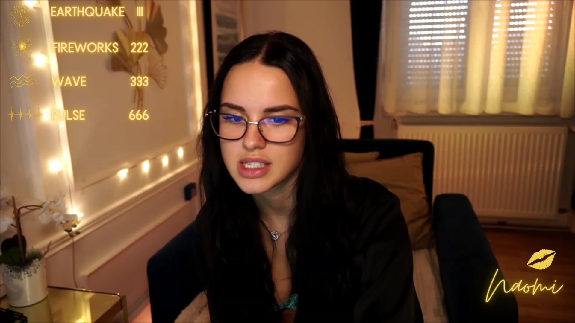 Gallery image thumbnail from cinnabellee's myfreecams stream on, 06/28/2023, 18:00 image 2 of 20