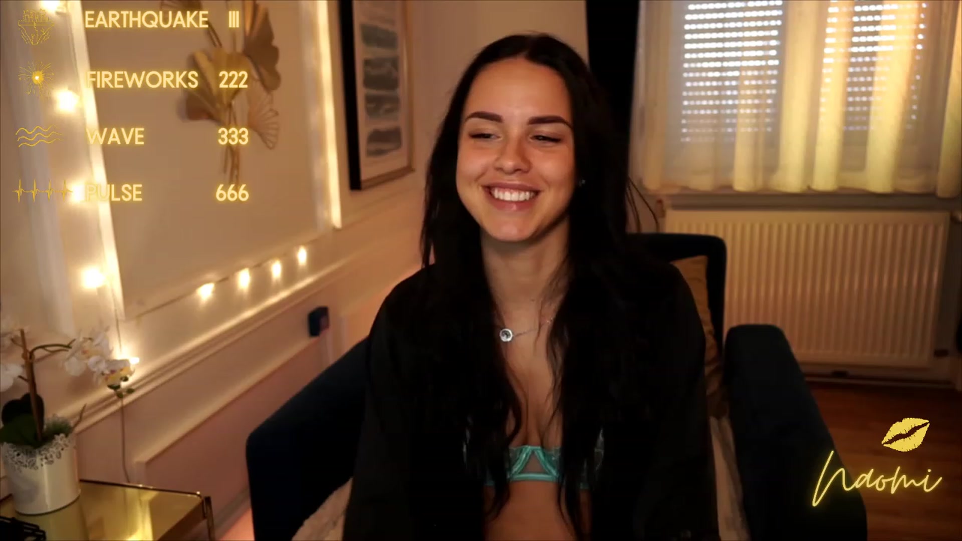 Gallery image thumbnail from cinnabellee's myfreecams stream on, 06/28/2023, 18:00 image 5 of 20