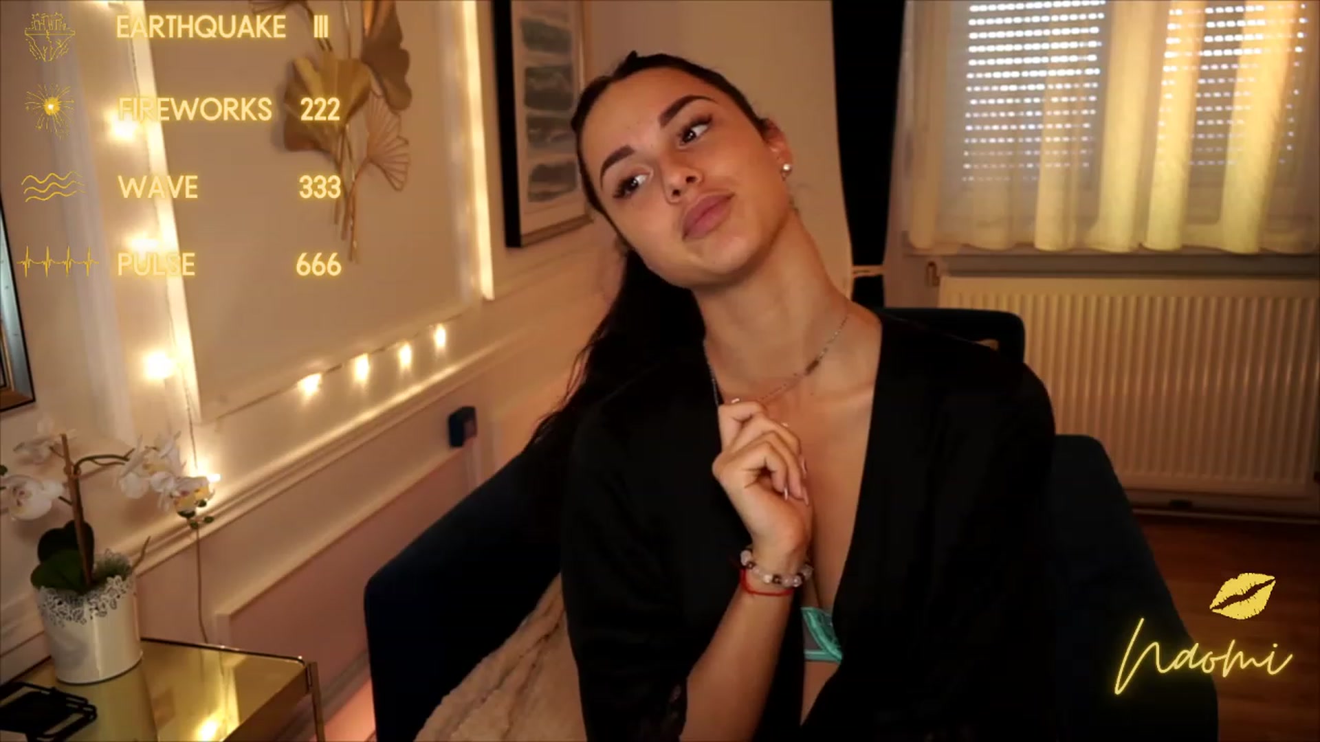Gallery image thumbnail from cinnabellee's myfreecams stream on, 06/28/2023, 18:00 image 8 of 20