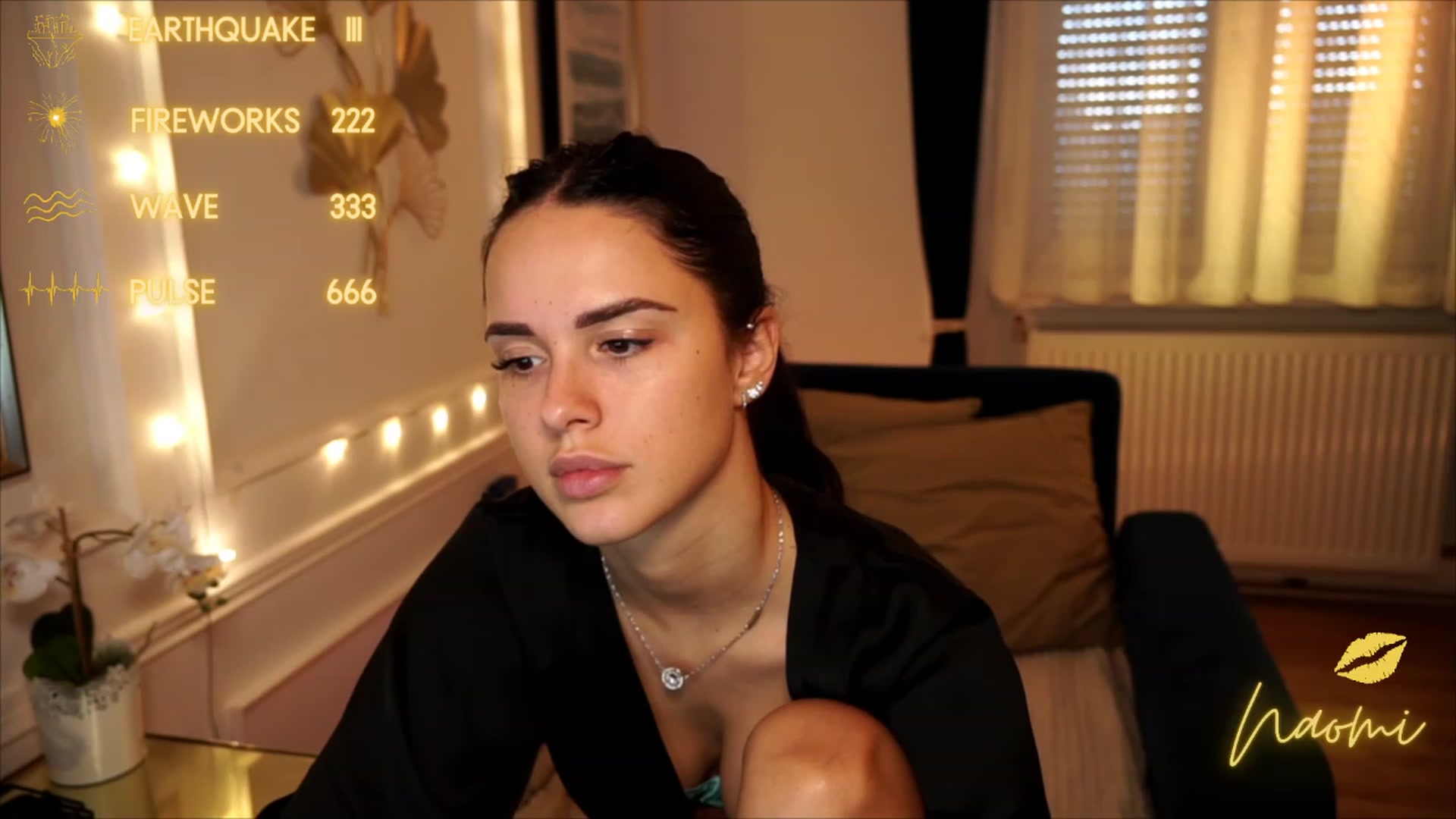 Gallery image thumbnail from cinnabellee's myfreecams stream on, 06/28/2023, 18:00 image 17 of 20