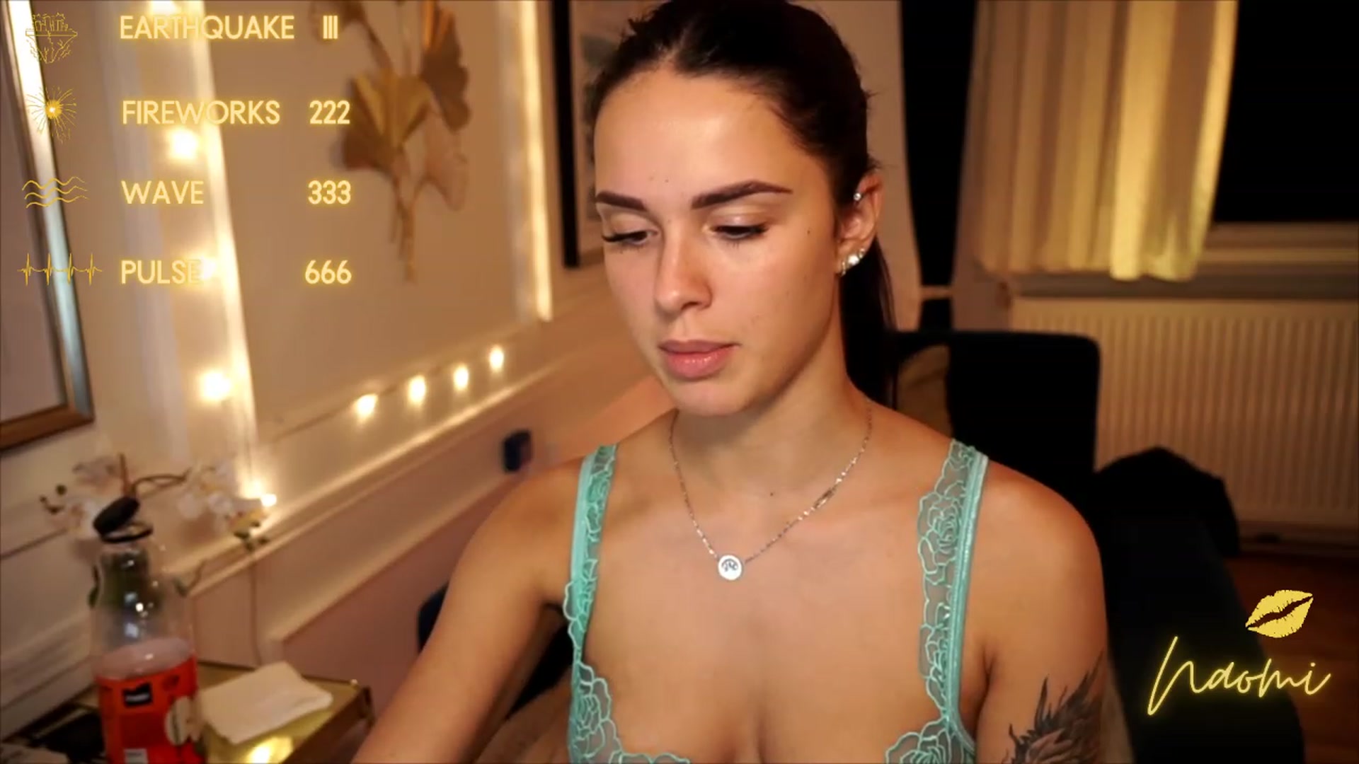 Gallery image thumbnail from cinnabellee's myfreecams stream on, 06/28/2023, 22:26 image 15 of 20
