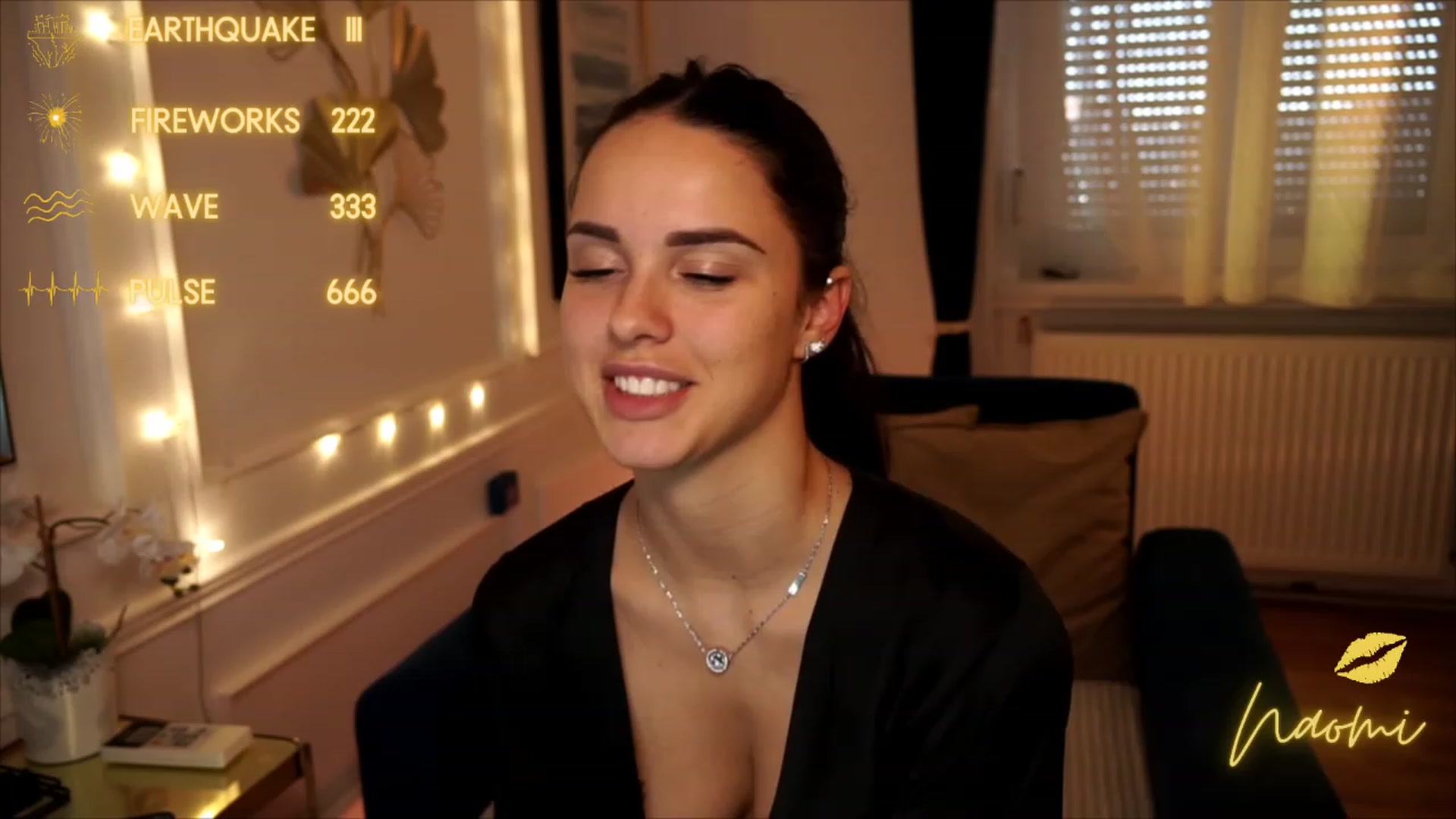 Gallery image thumbnail from cinnabellee's myfreecams stream on, 06/29/2023, 18:00 image 14 of 20