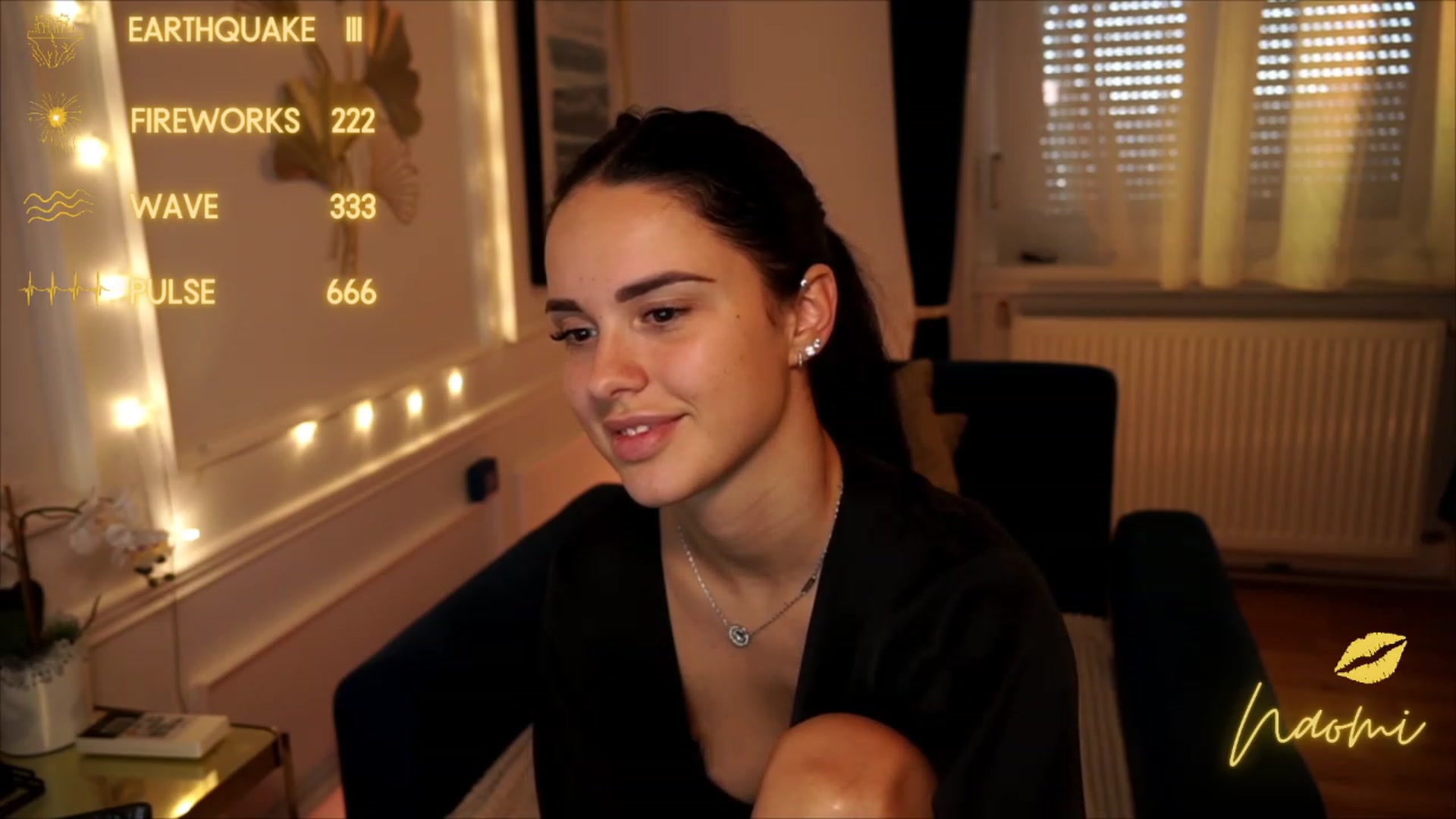 Gallery image thumbnail from cinnabellee's myfreecams stream on, 06/29/2023, 18:00 image 17 of 20