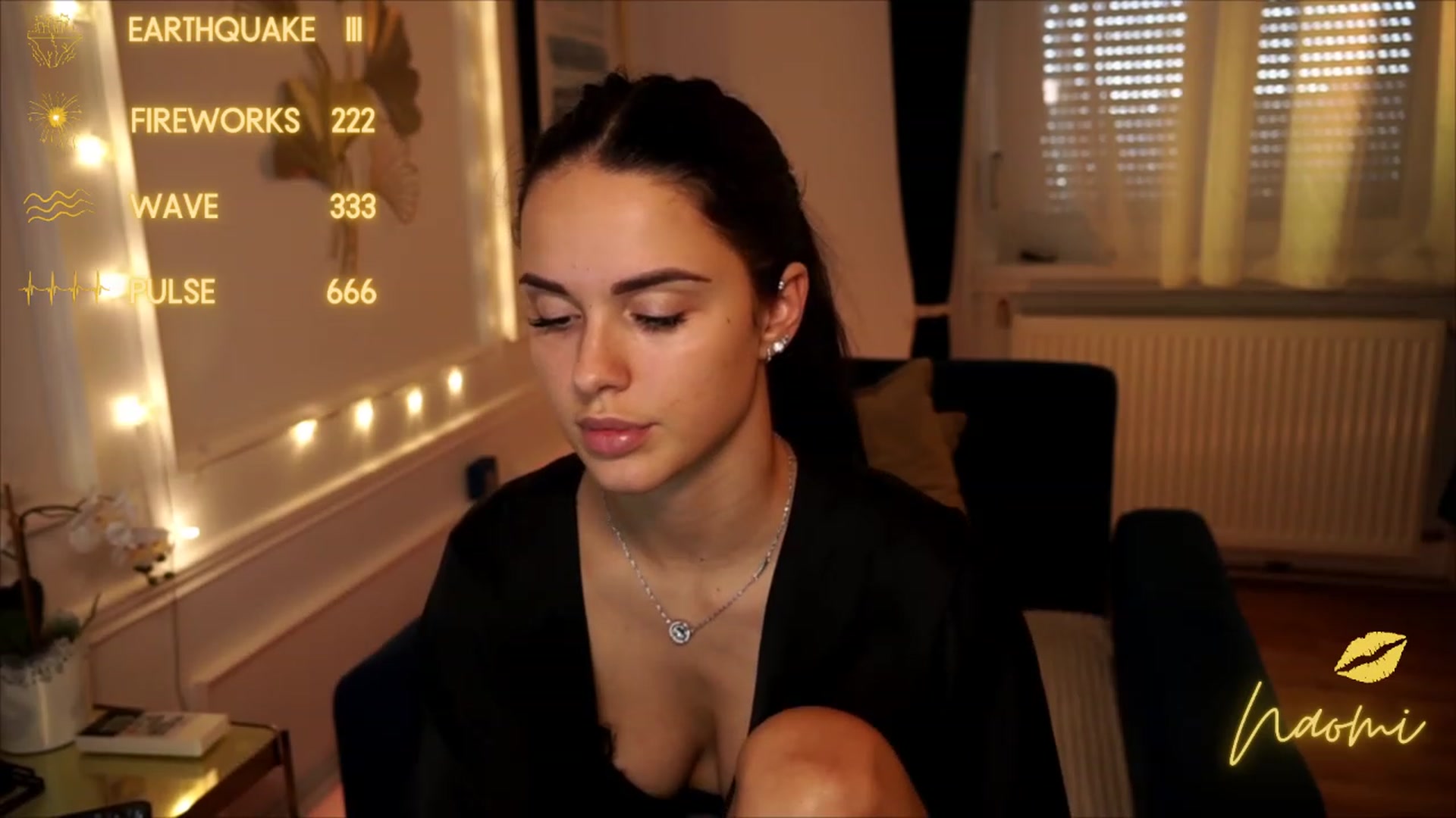 Gallery image thumbnail from cinnabellee's myfreecams stream on, 06/29/2023, 18:00 image 18 of 20