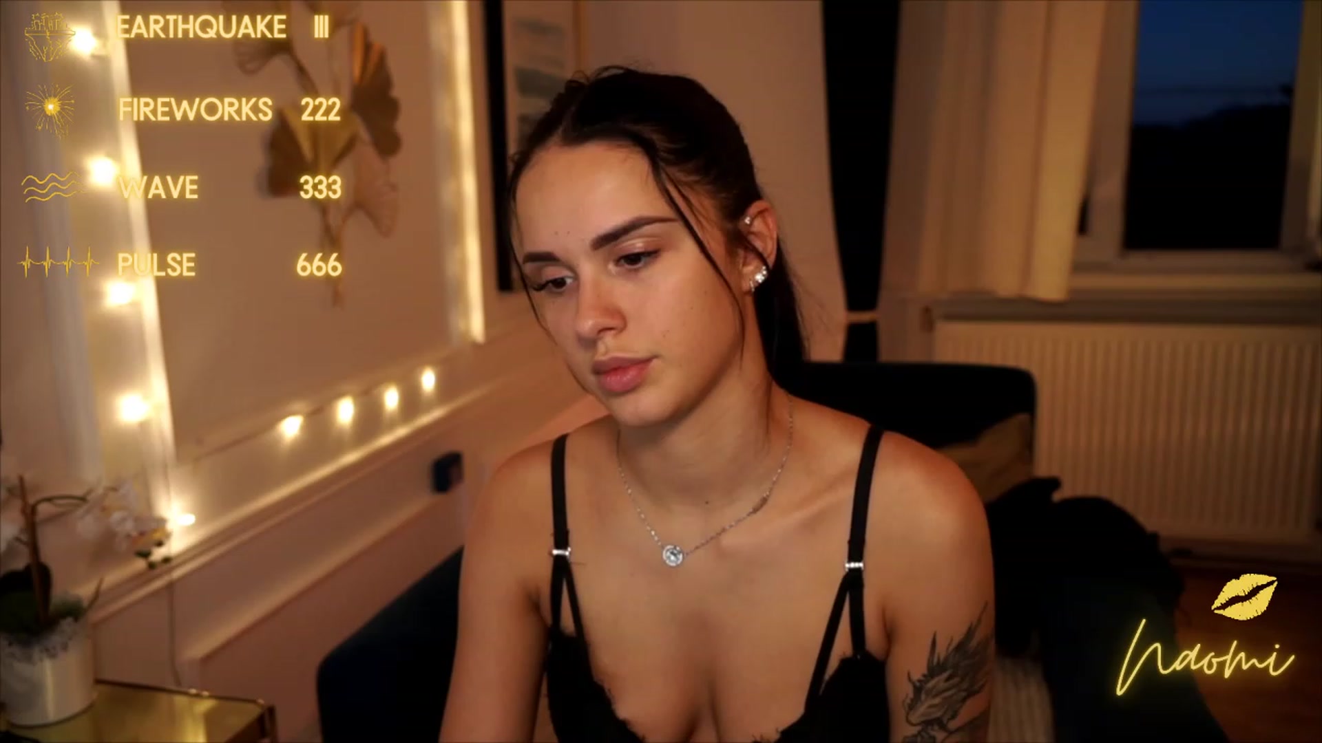 Gallery image thumbnail from cinnabellee's myfreecams stream on, 06/29/2023, 20:11 image 8 of 20
