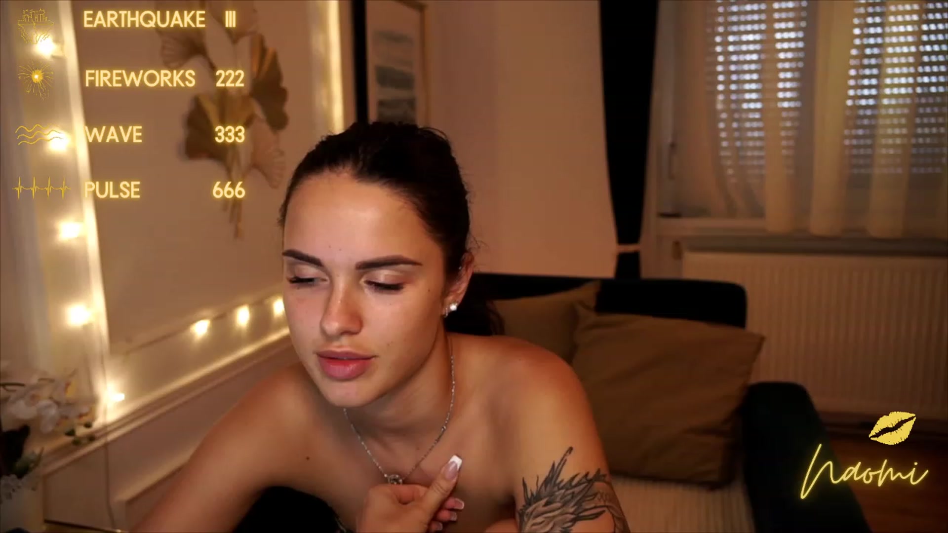 Gallery image thumbnail from cinnabellee's myfreecams stream on, 07/01/2023, 18:24 image 1 of 20