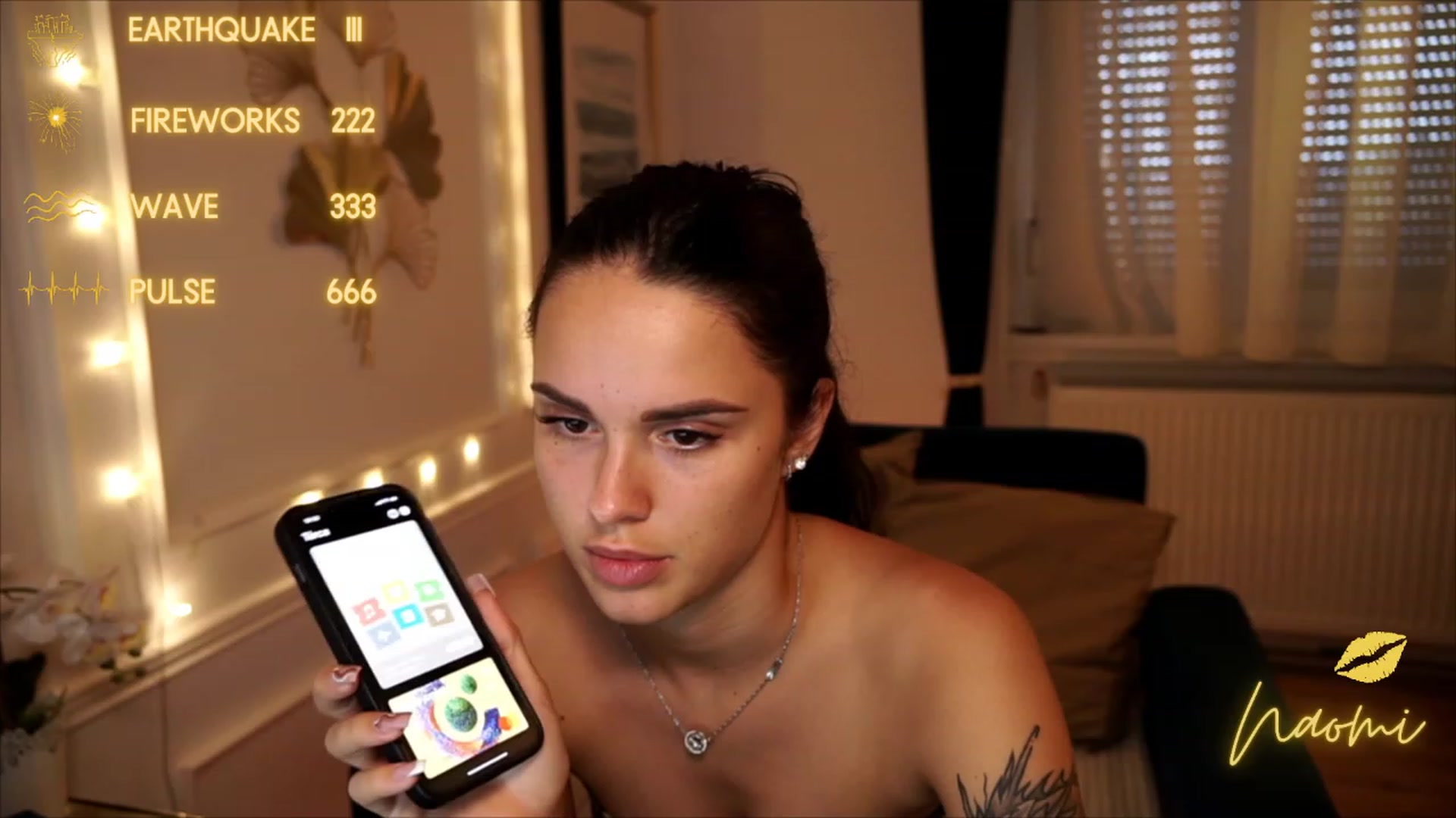 Gallery image thumbnail from cinnabellee's myfreecams stream on, 07/01/2023, 18:24 image 2 of 20